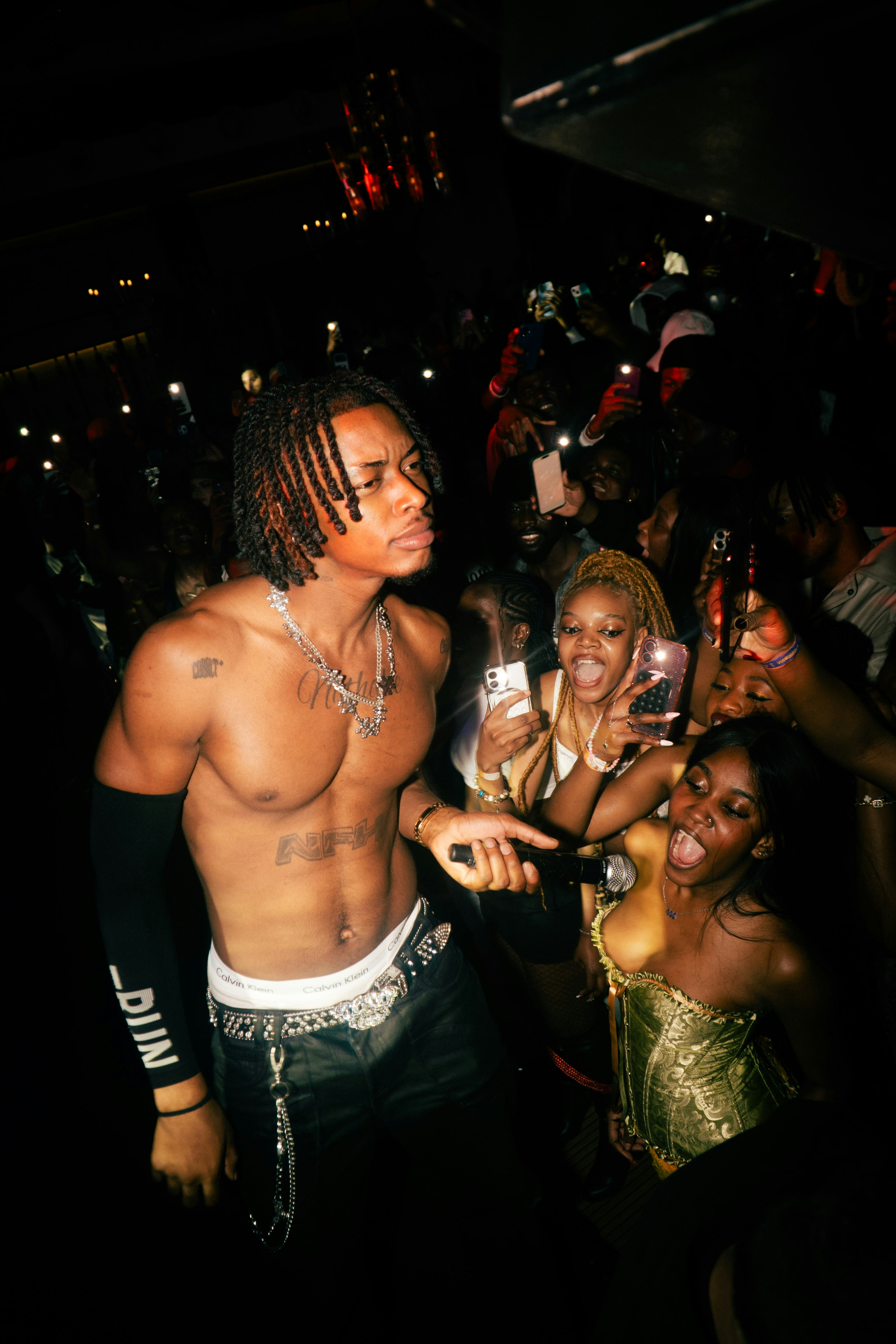 Photo by chriscreations__