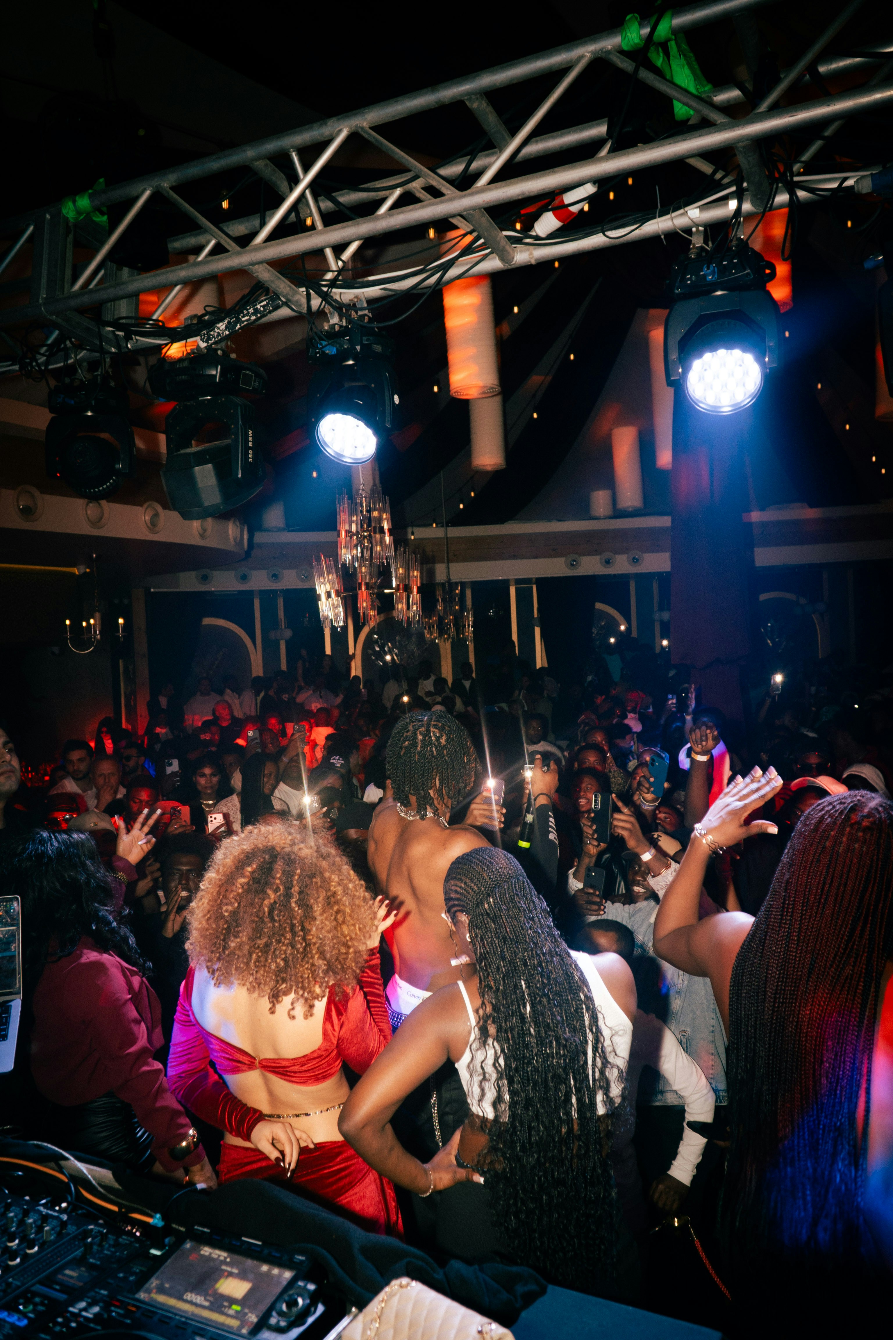 Photo by chriscreations__