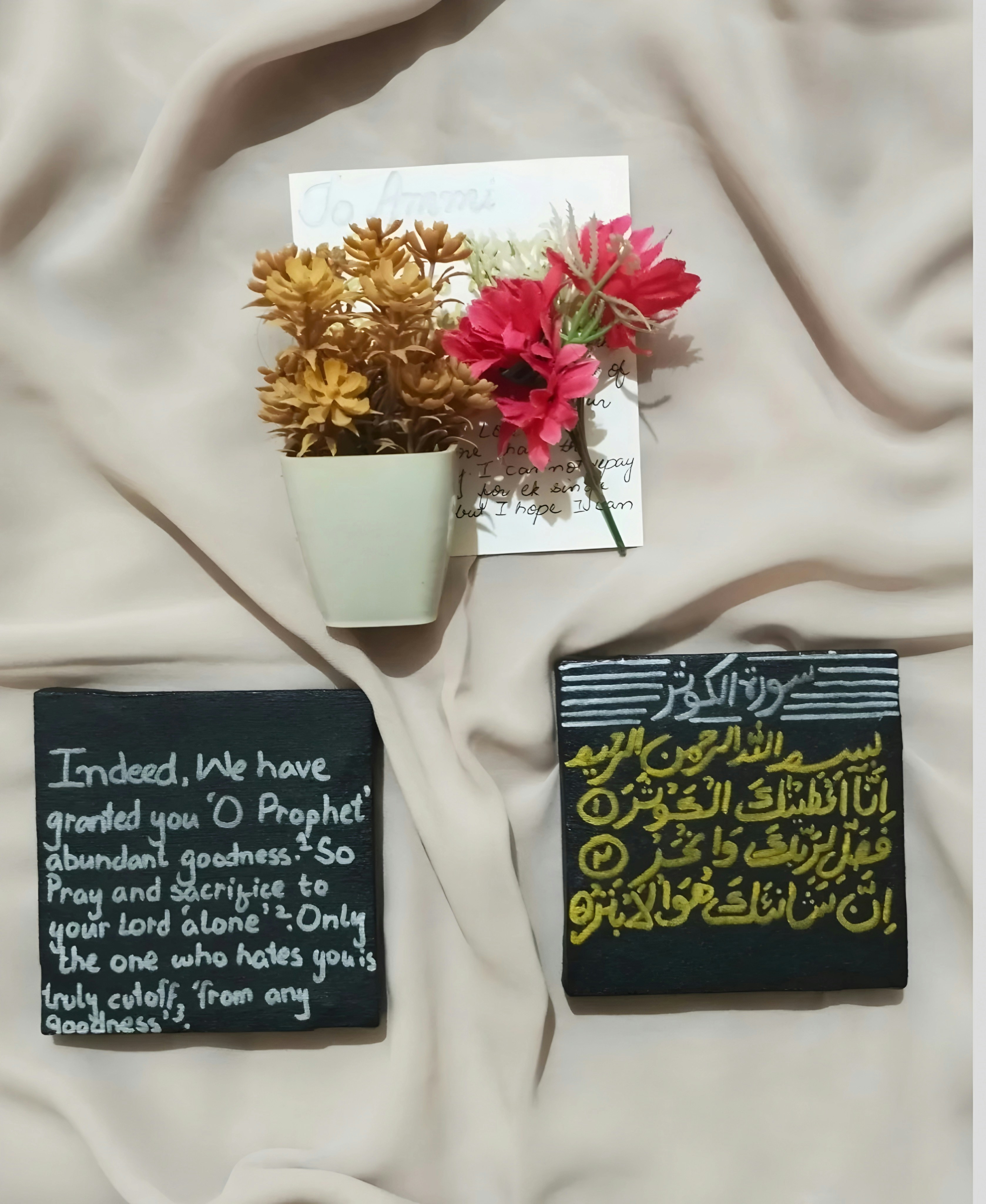 wedding card calligraphy, wallpaper, What to Write in Wedding Wishes: The Ultimate Guide to Card Messages 6