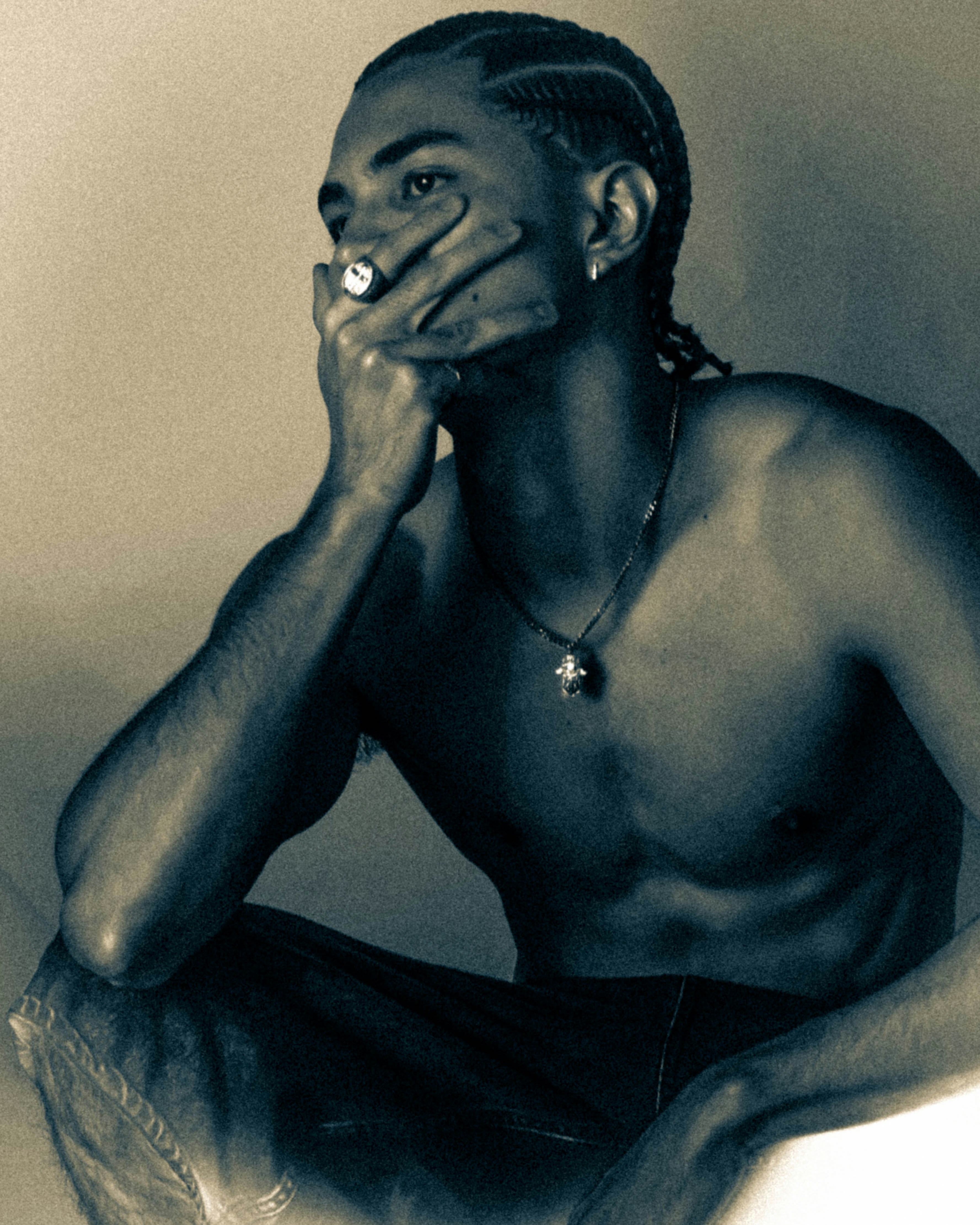 Photo by bjornpierre