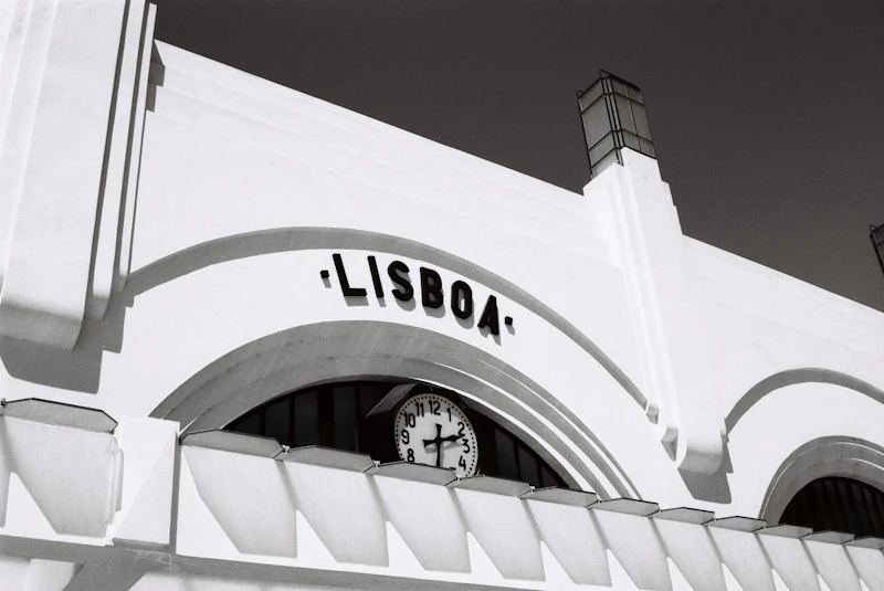 Best Late Night Coffee Places in Lisbon Still Open After Dark