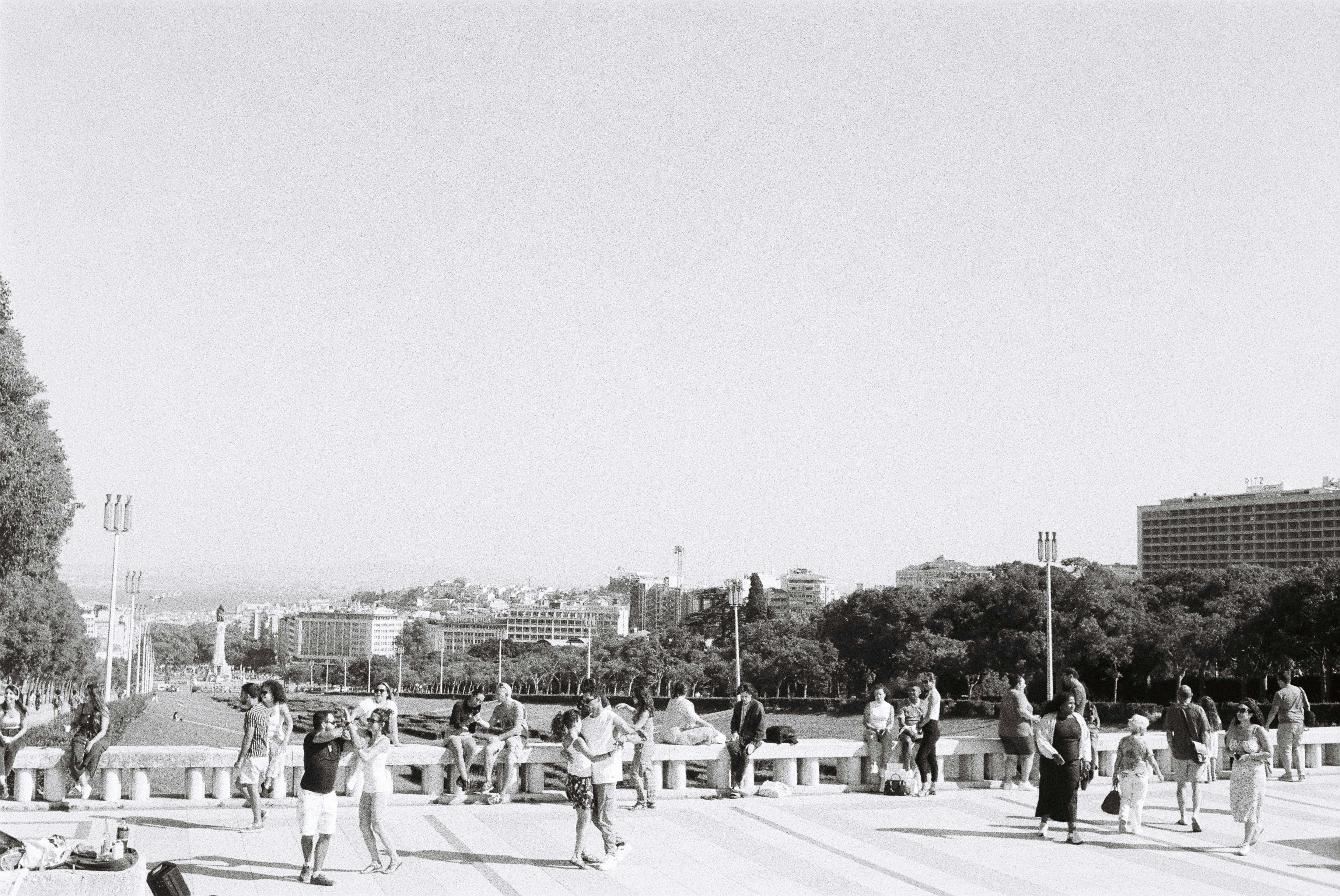 Photo by gustavohvenegaard