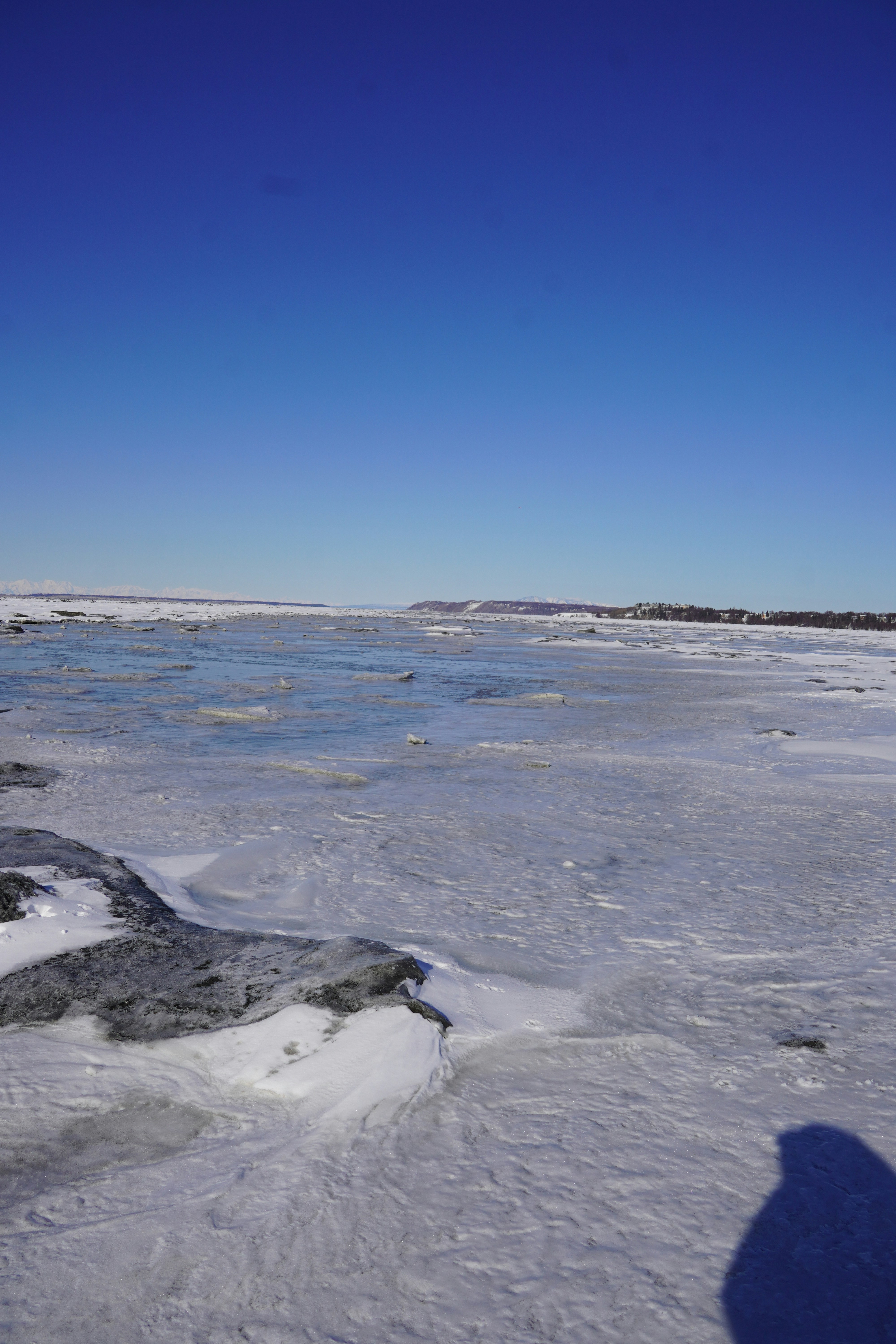 Photo by chapelbeach