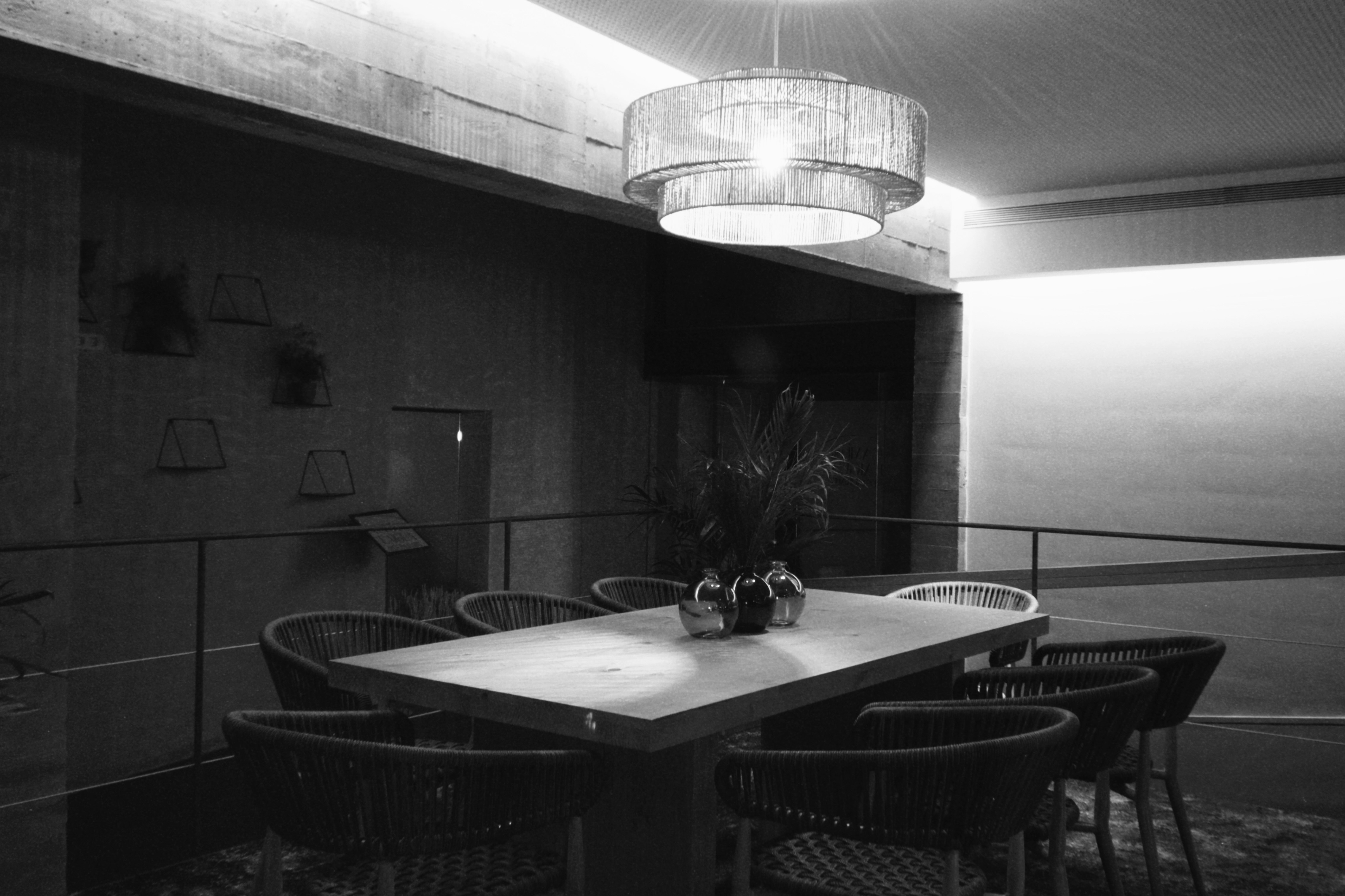 torroella de montgrí - 24/03