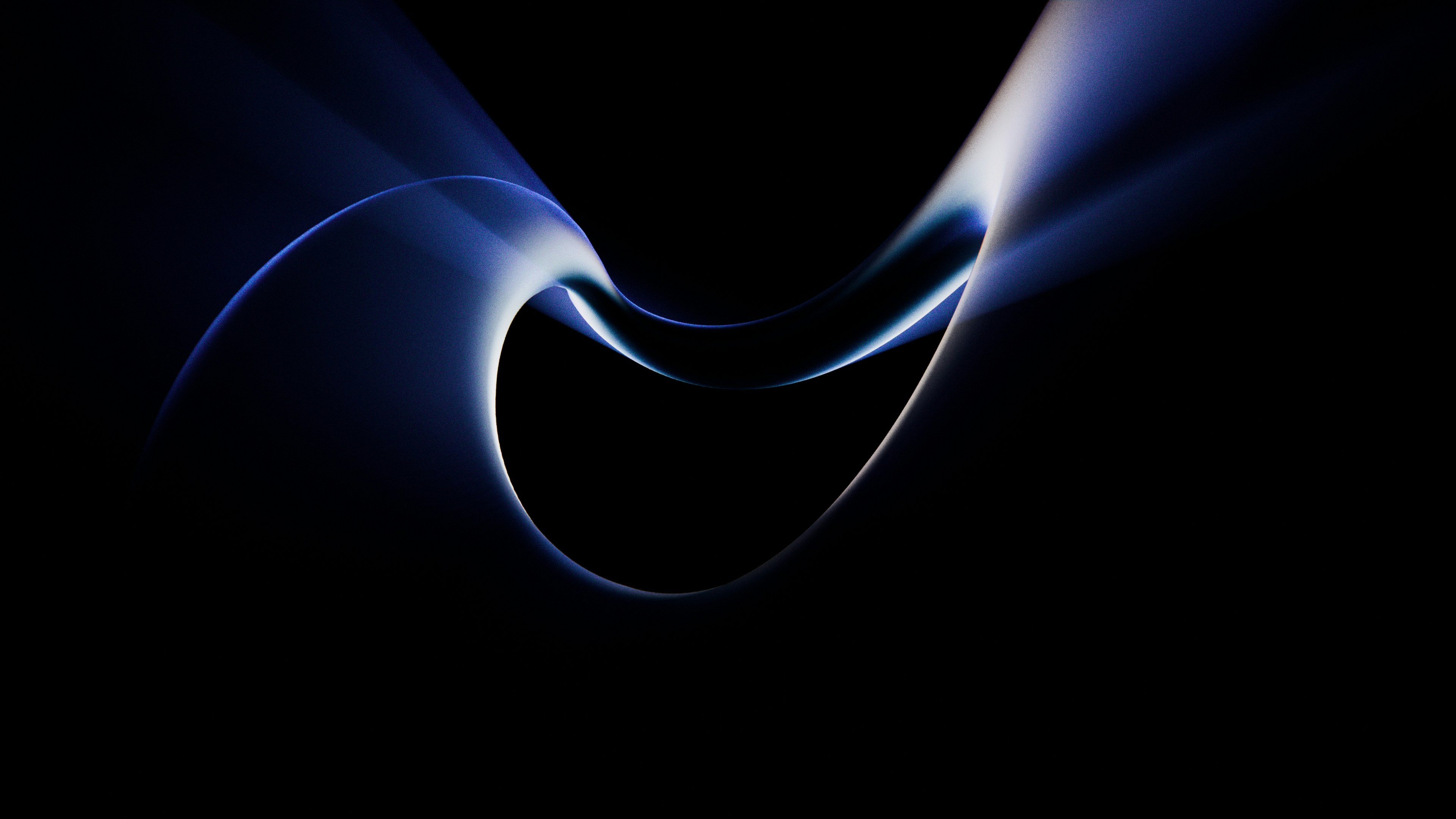 Photo by ishiromusic