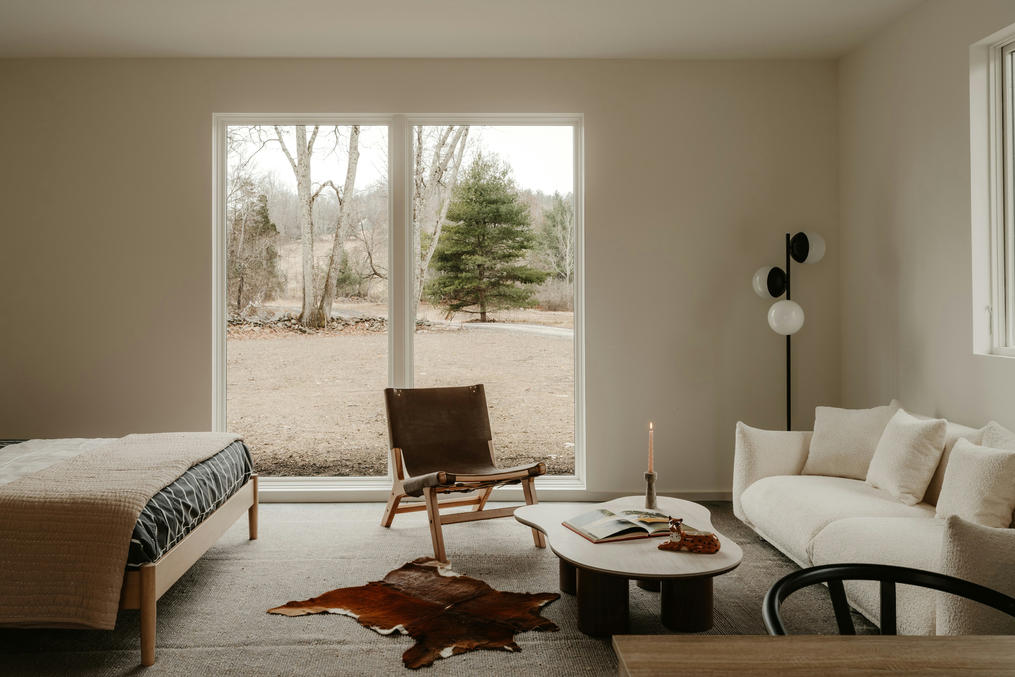 The Benefits of Engaging a Professional Certified Agent