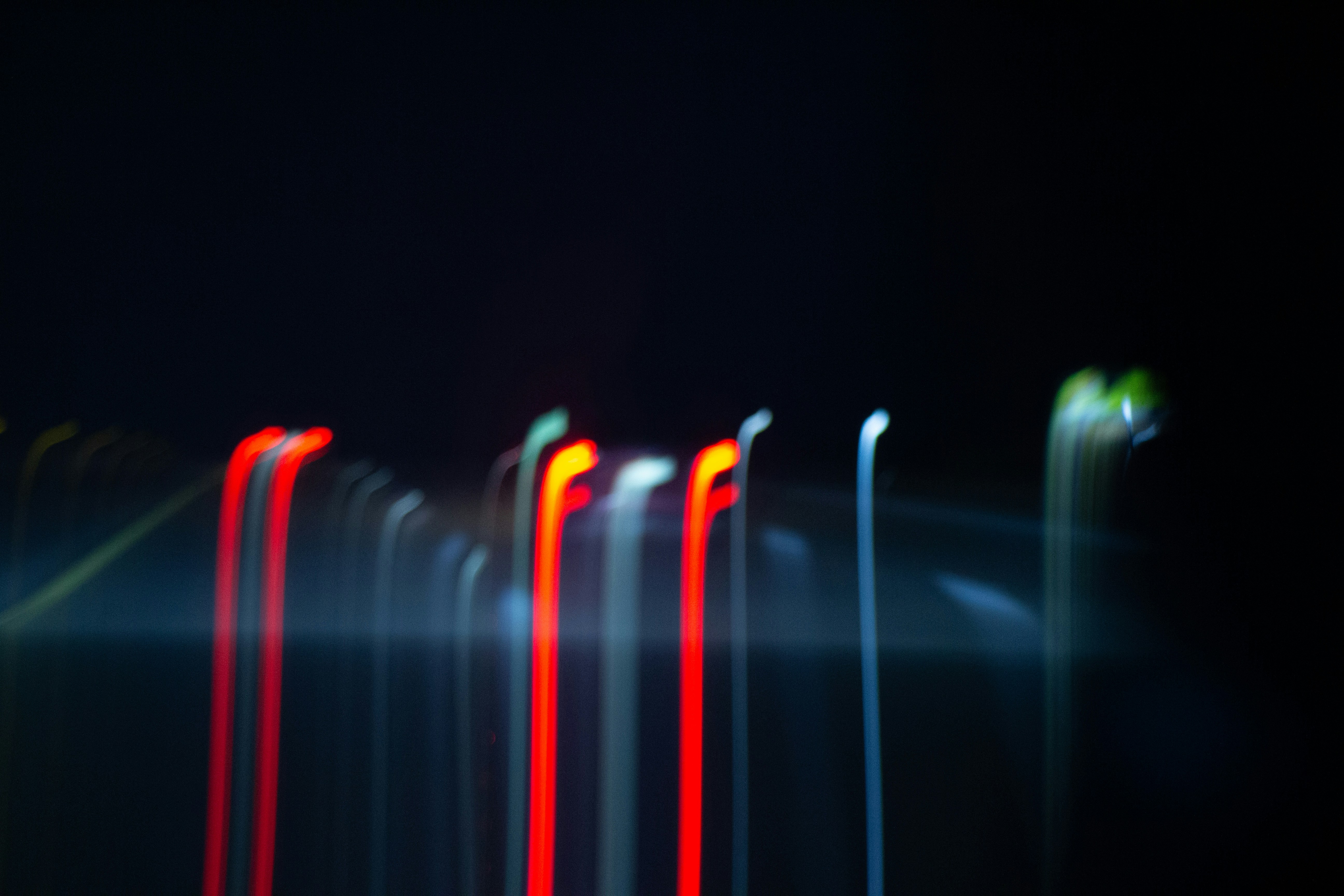 Photo by ibrahim_syed