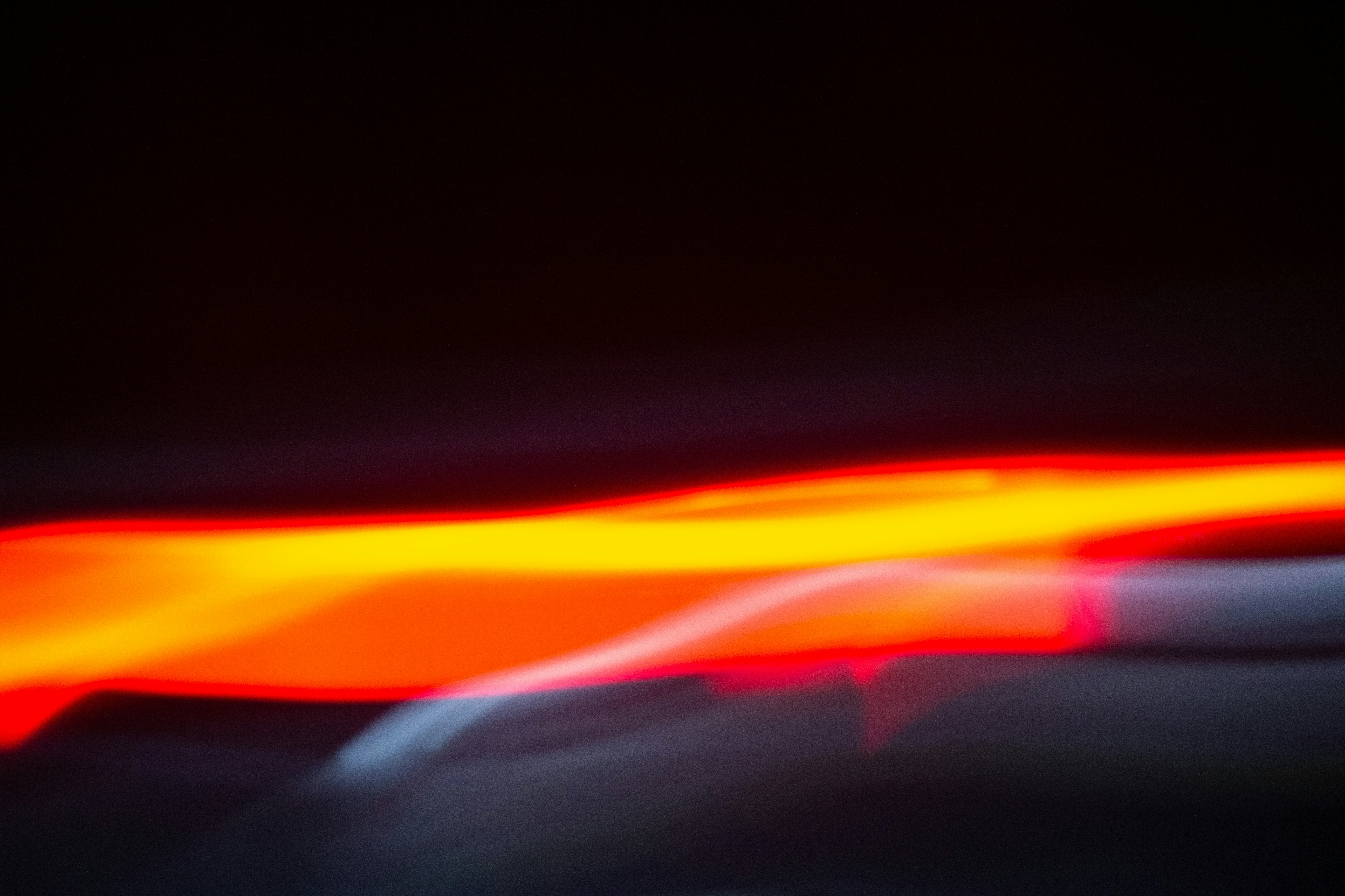 Photo by ibrahim_syed