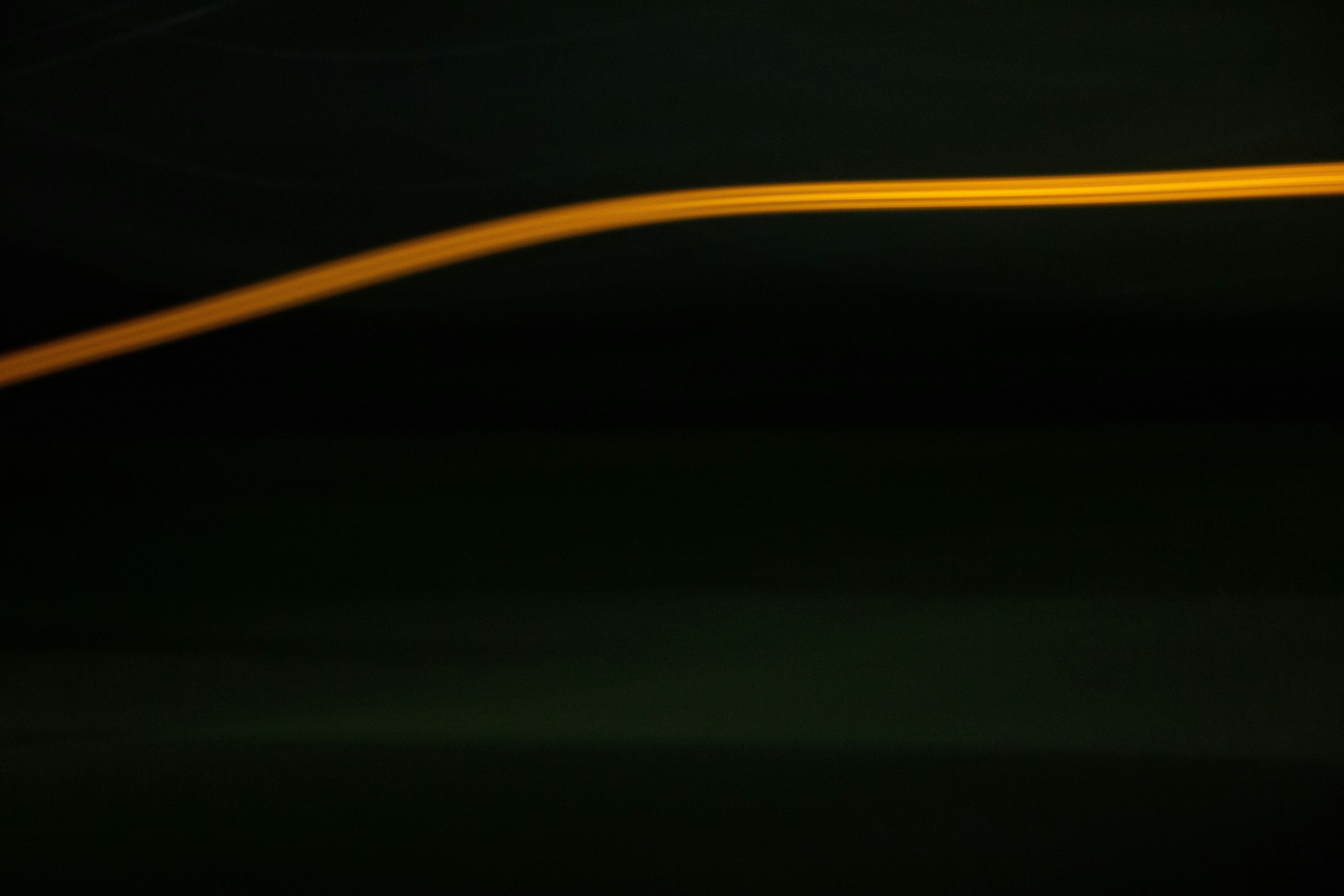 Photo by ibrahim_syed