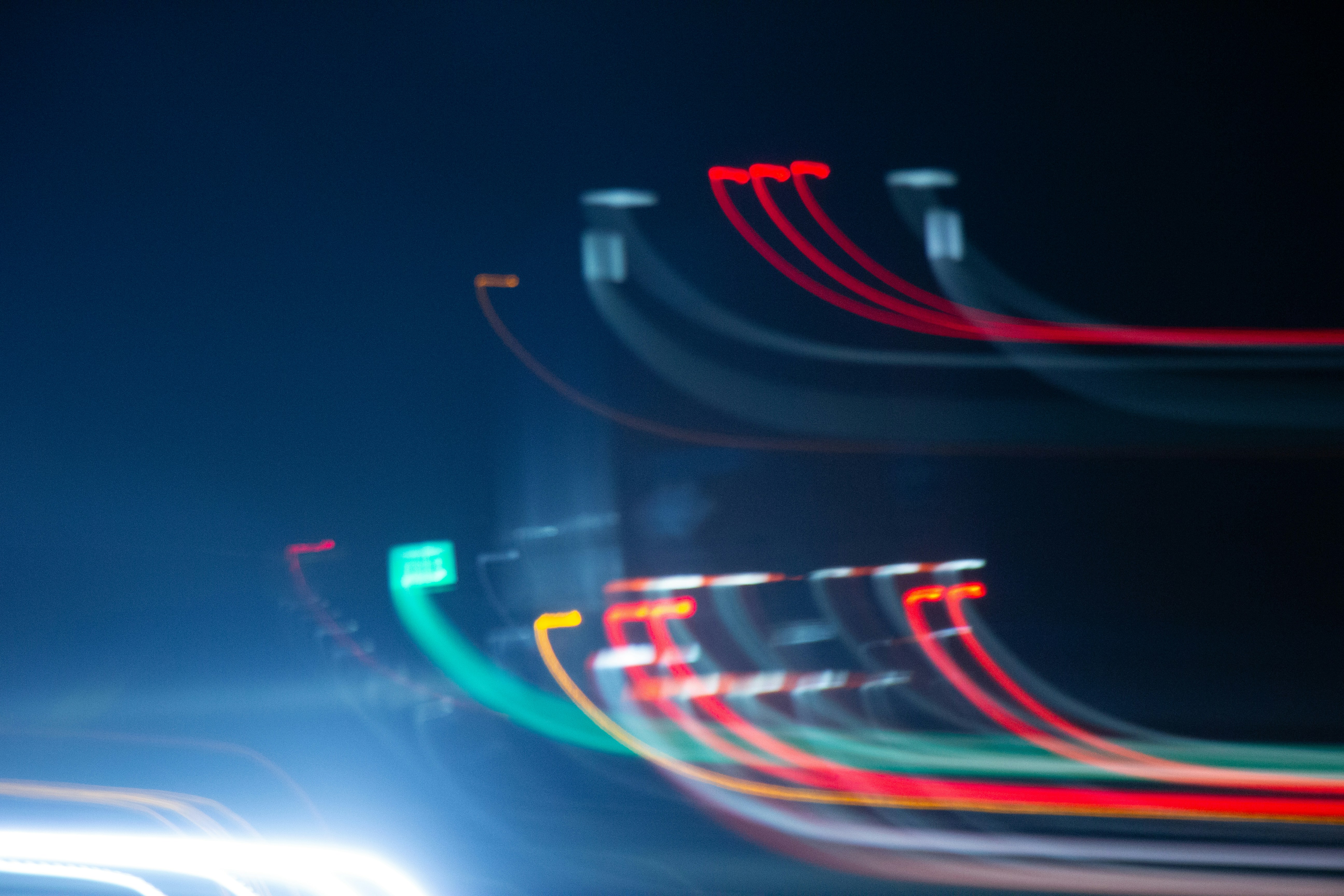 Photo by ibrahim_syed