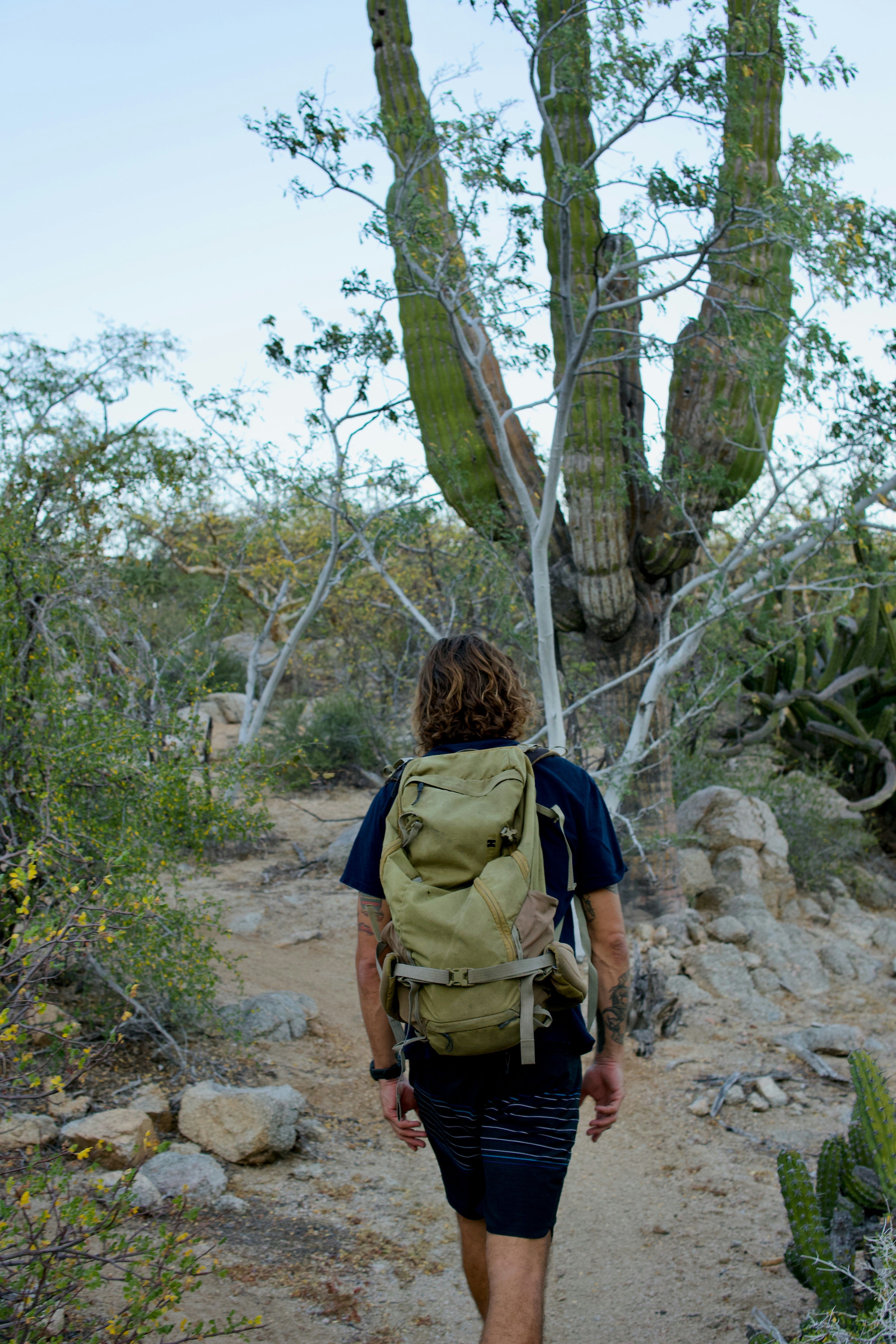 Money-Saving Strategies That Actually Work