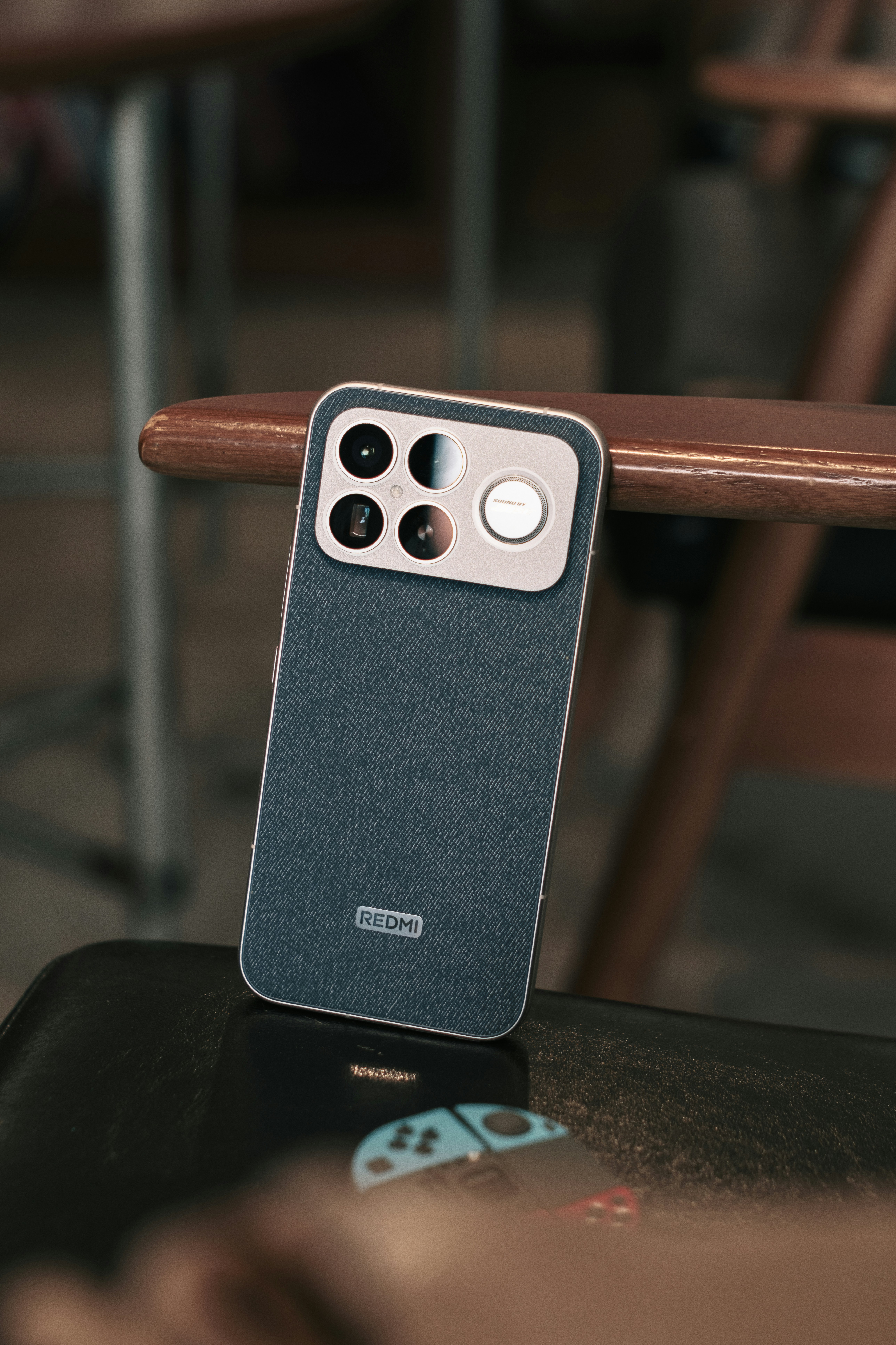 Photo by phuocsangvn