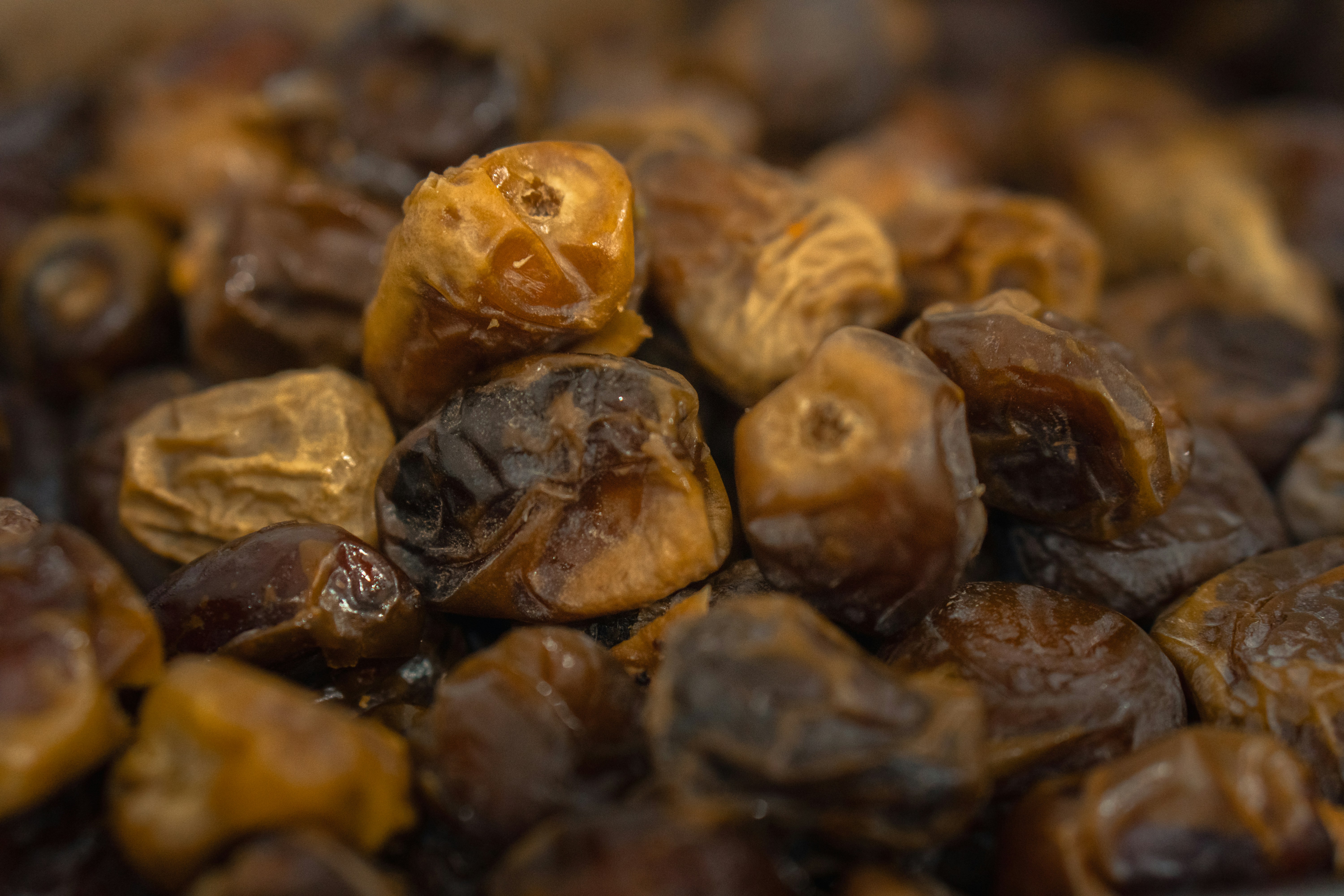 Bild von Beauty-Superfoods, die jeder essen sollte (und wie man sie täglich verwendet)