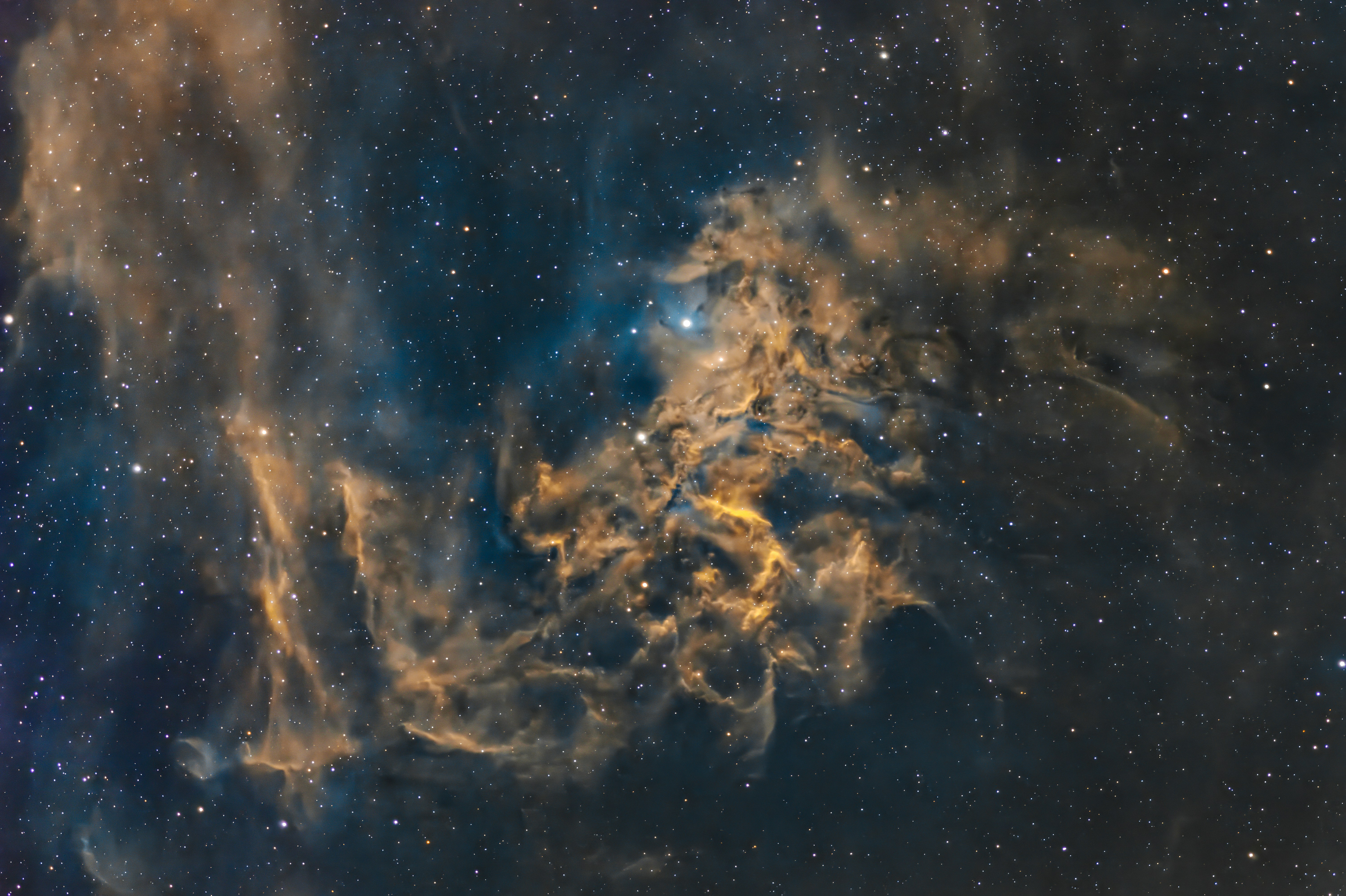 미국 증시 지수 종합 분석: 나스닥 22,000 돌파의 가능성과 투자 전략