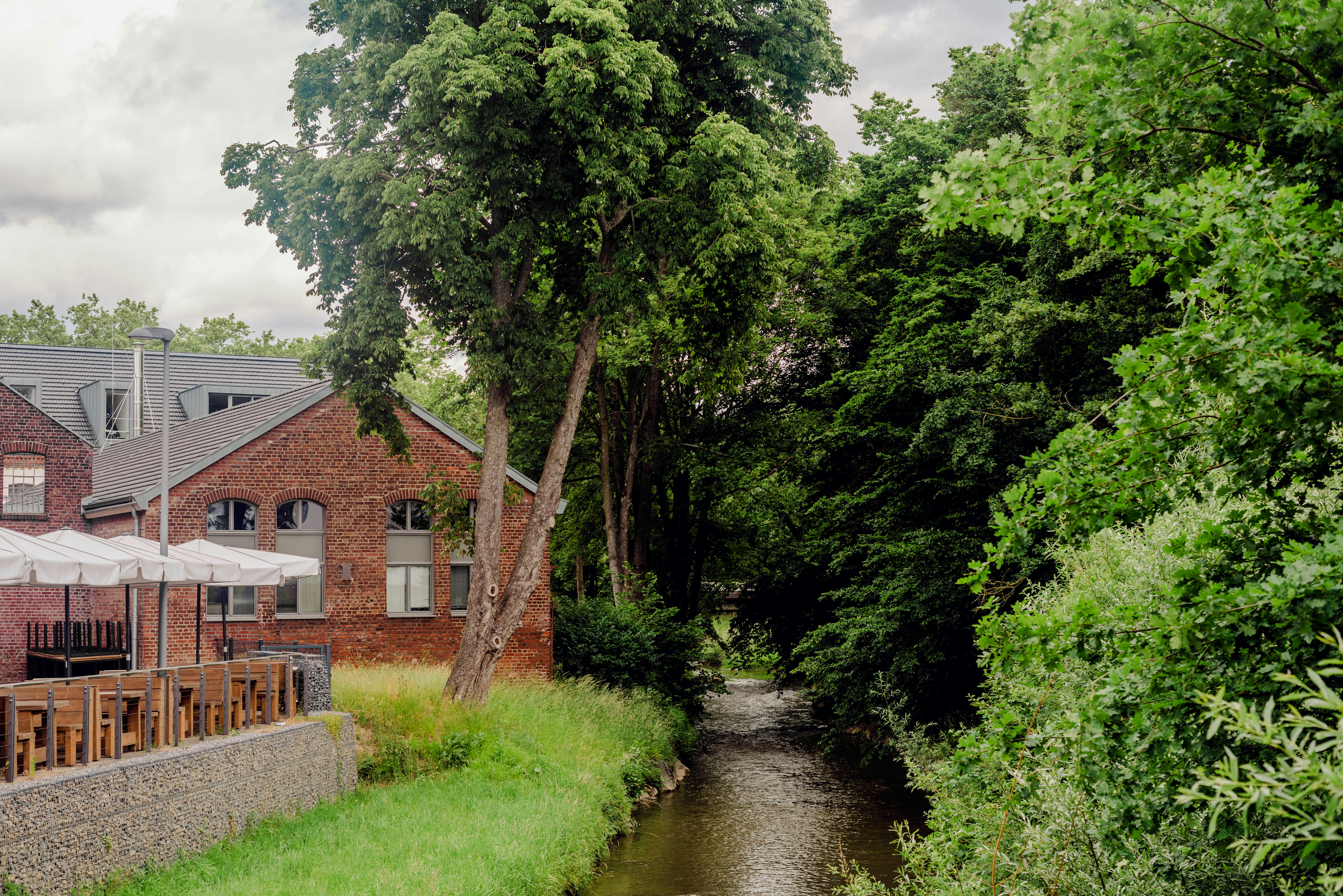 Photo by eugenivy_now