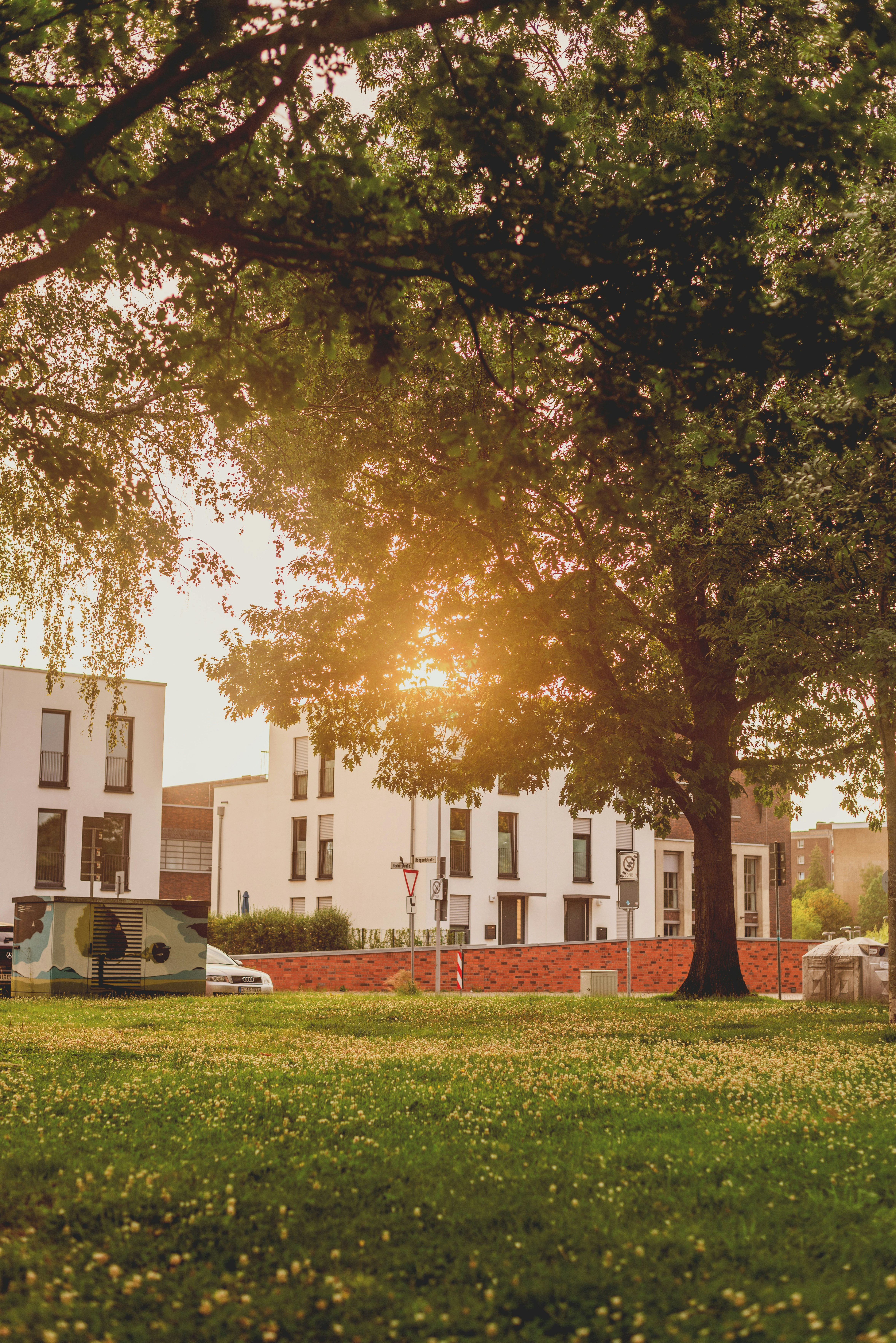 Photo by eugenivy_now