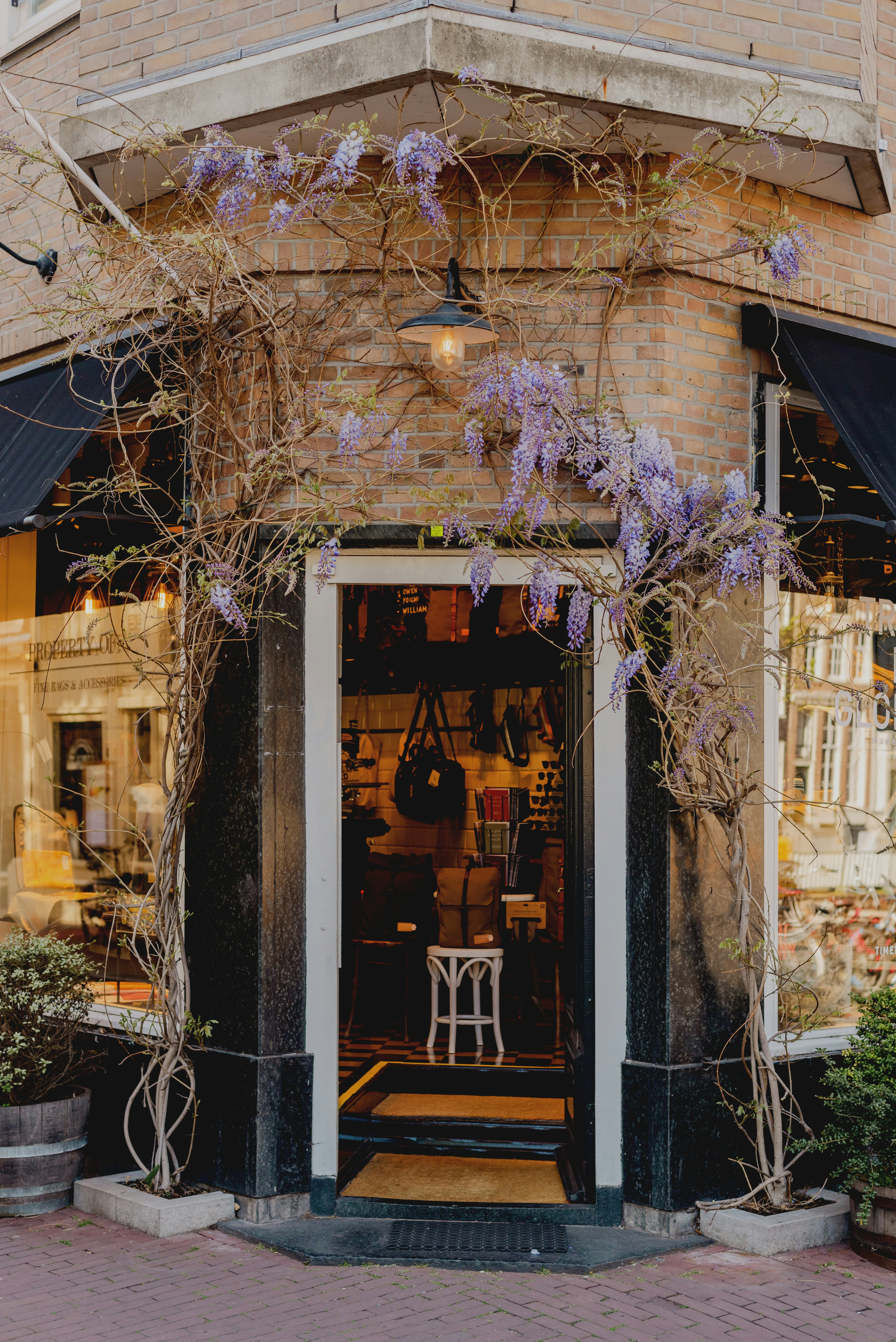 Photo by eugenivy_now