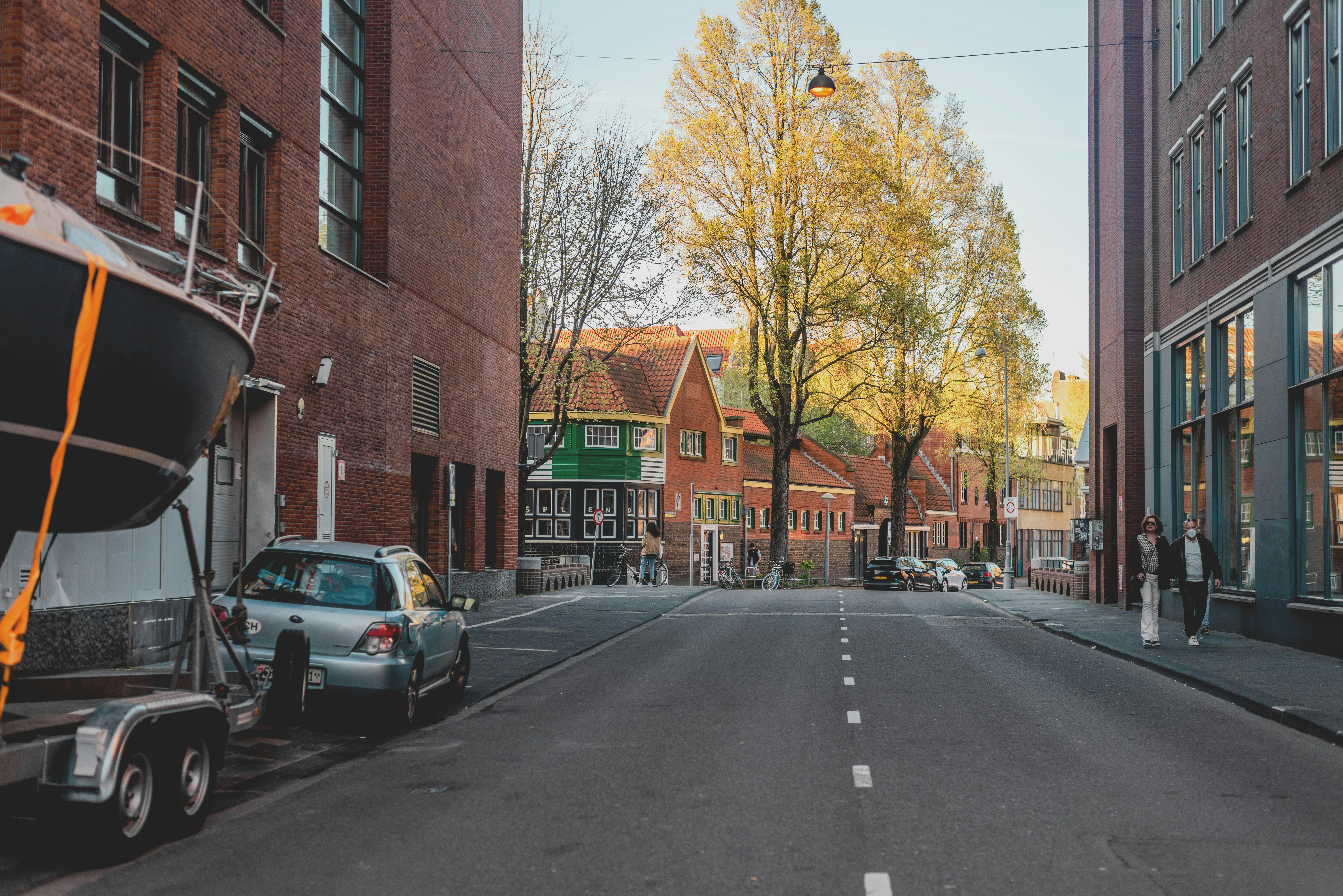 Photo by eugenivy_now