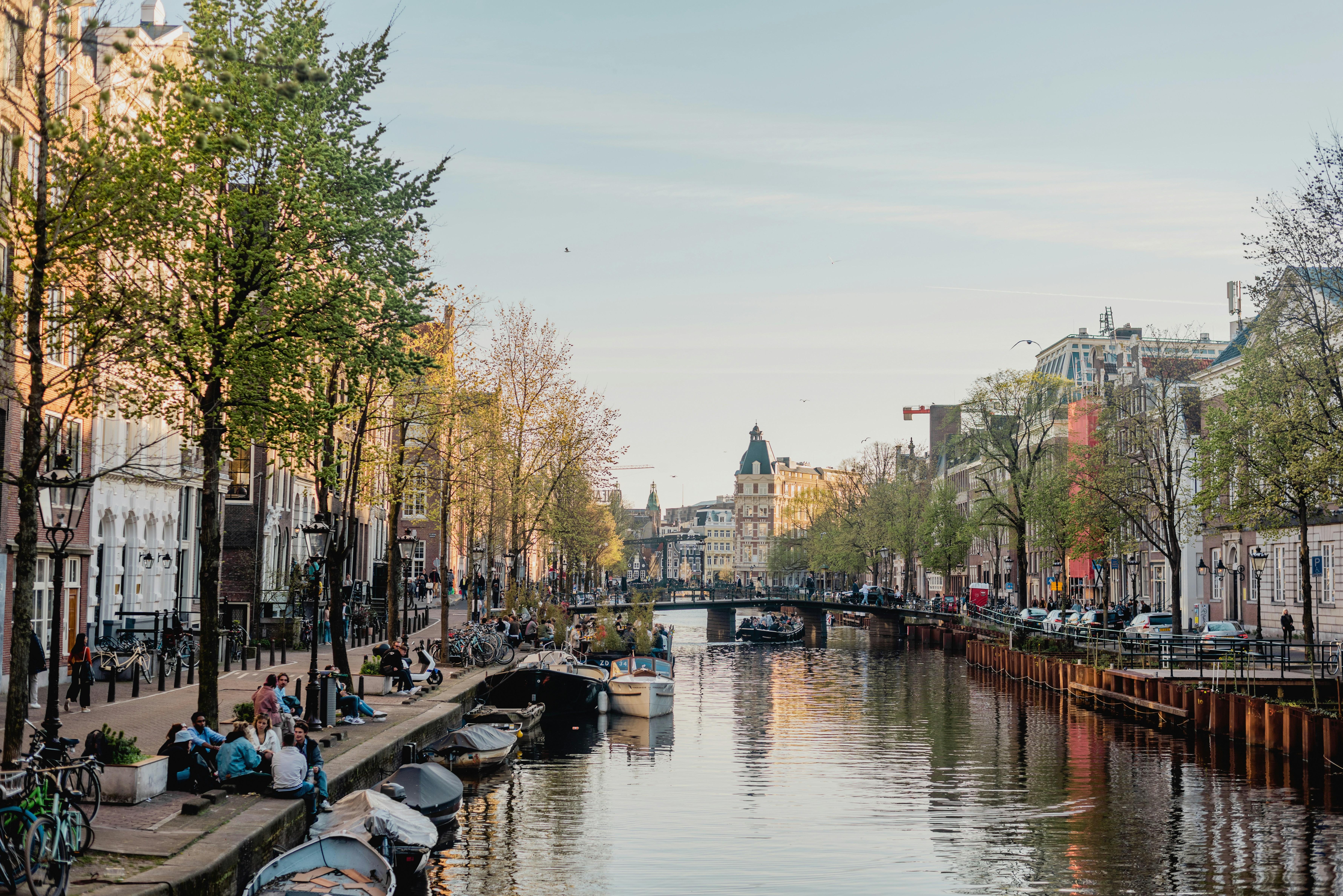 Photo by eugenivy_now