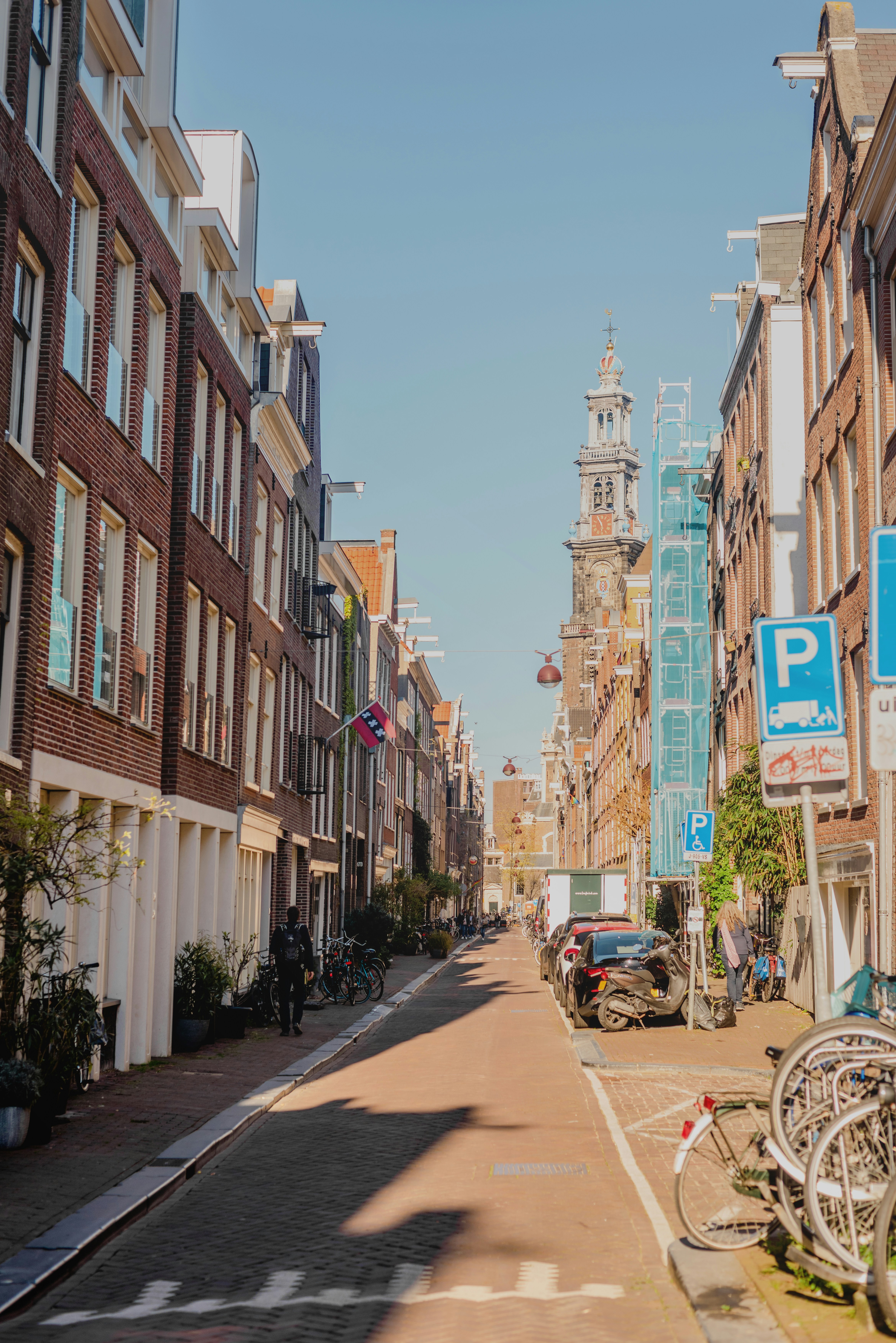 Photo by eugenivy_now