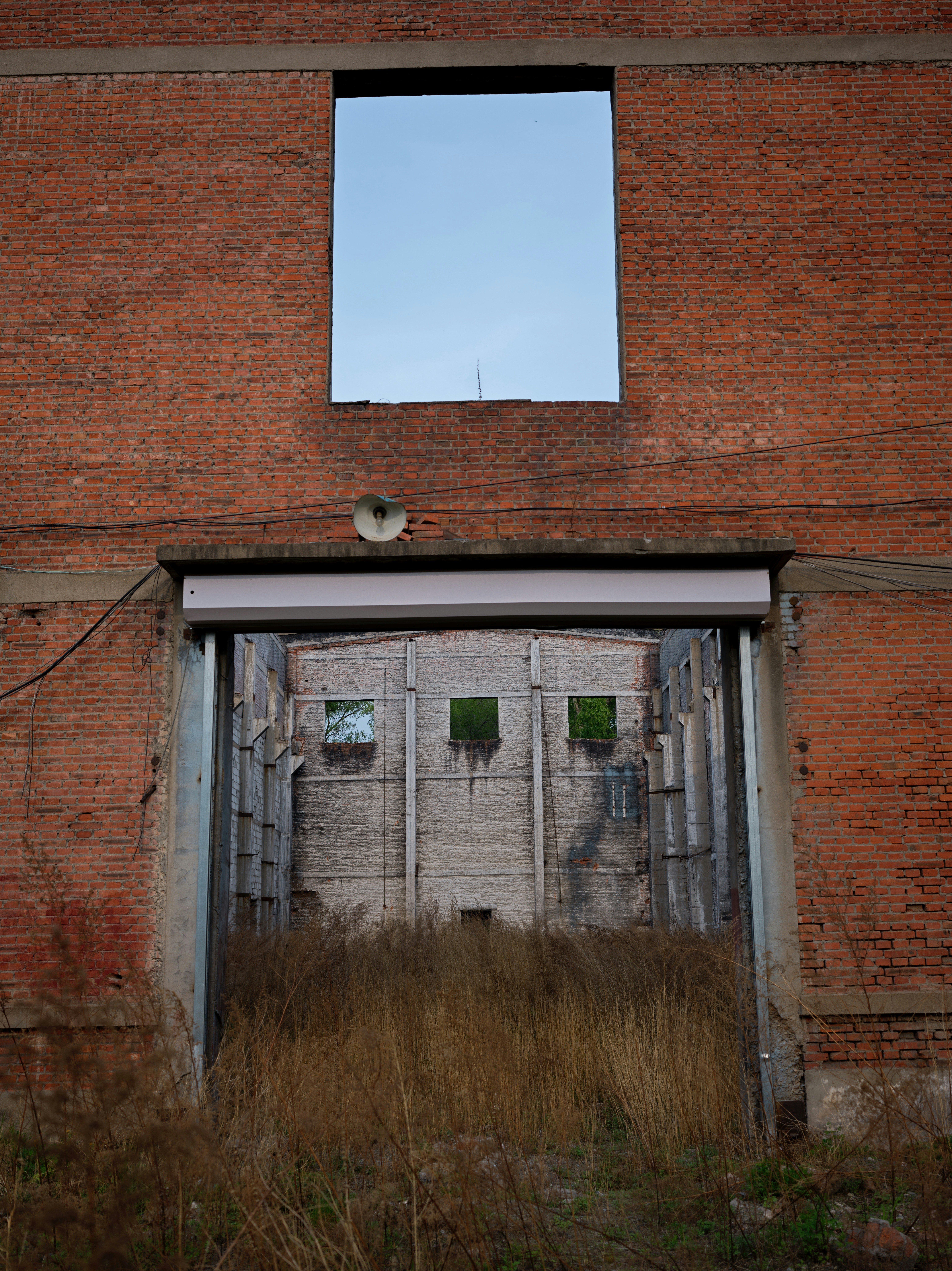 Photo by chrisdof_gsn