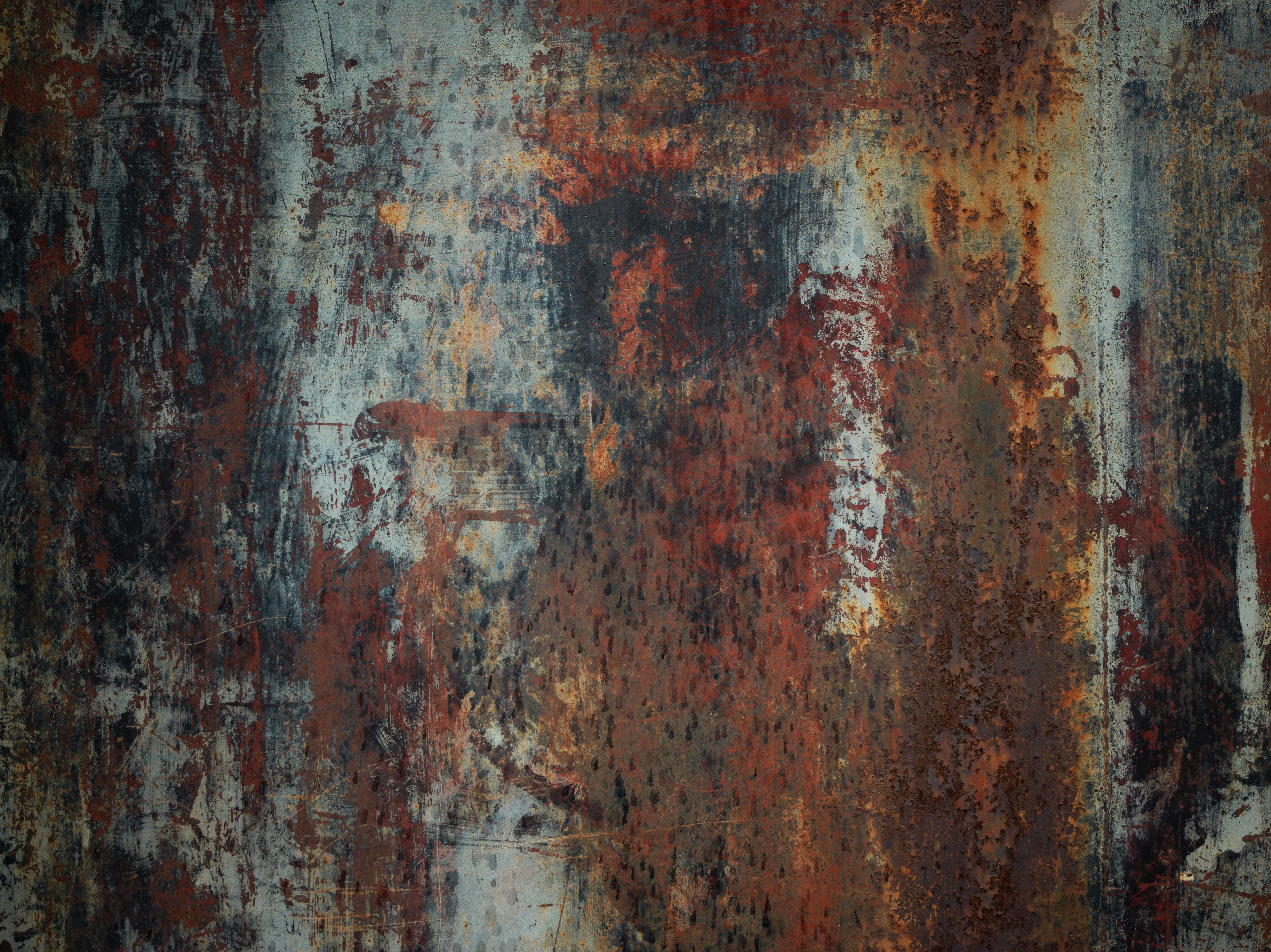 Photo by chrisdof_gsn