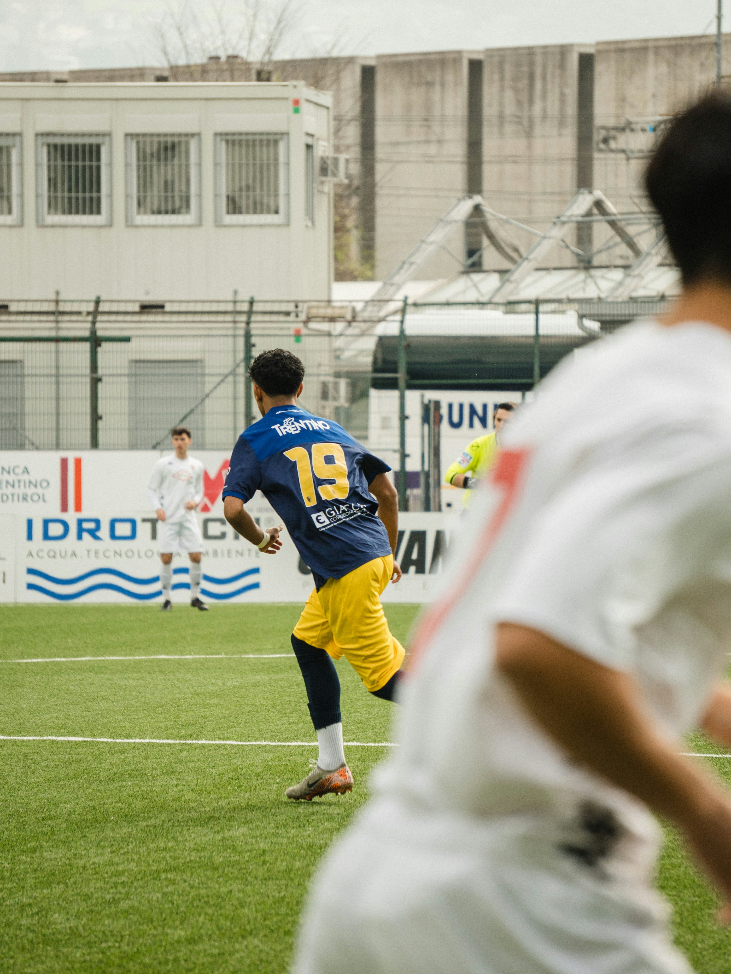 Photo by rizzardi_alex