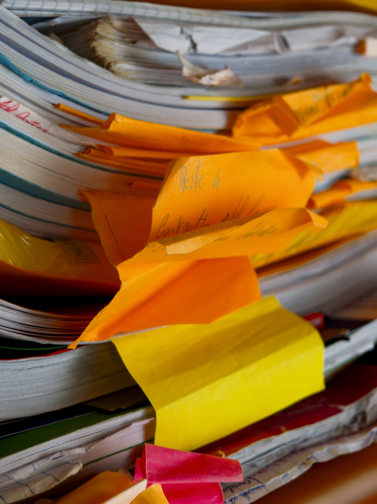 How to Check If a PDF Has a Real Text Layer