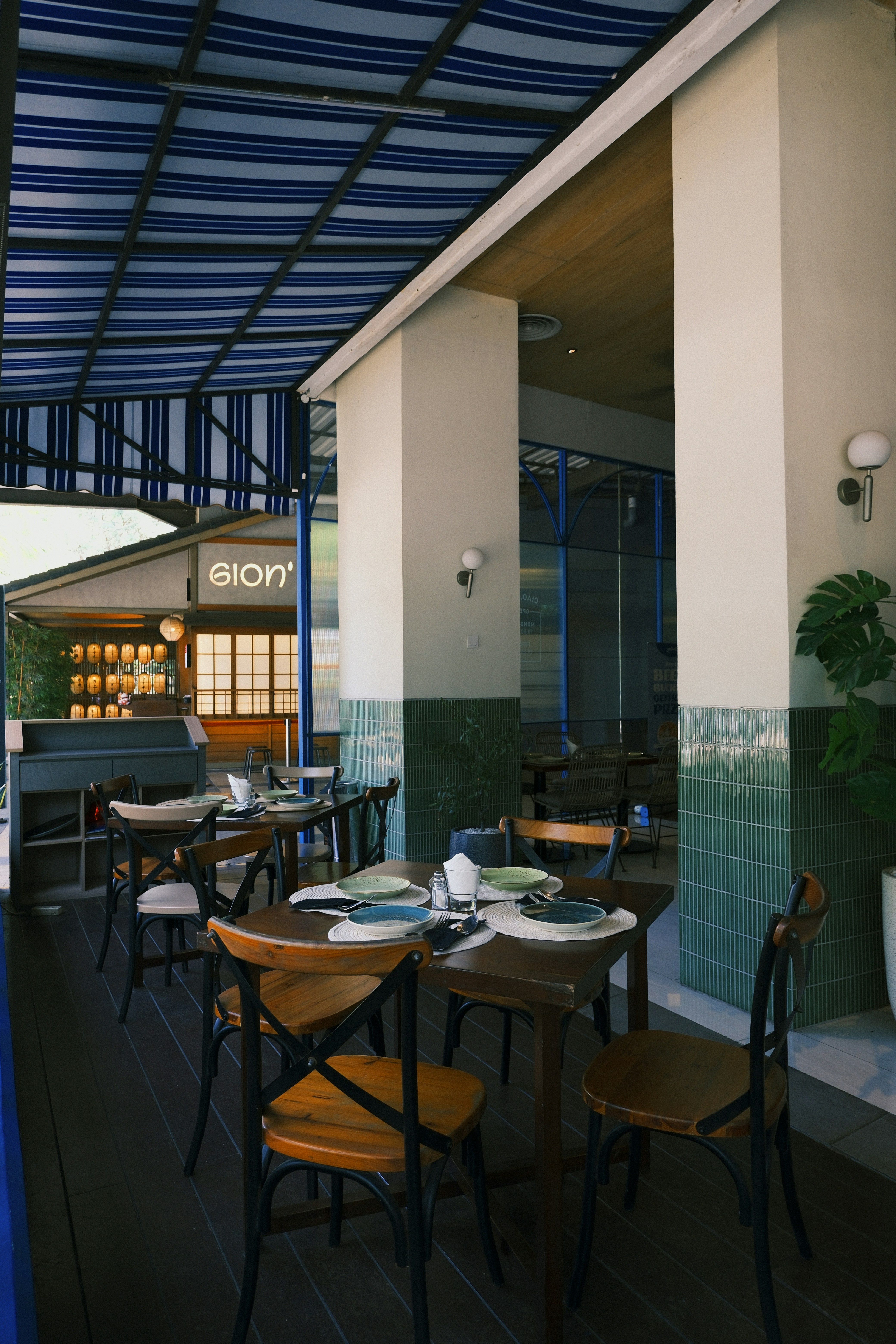 Photo by evan_marvell