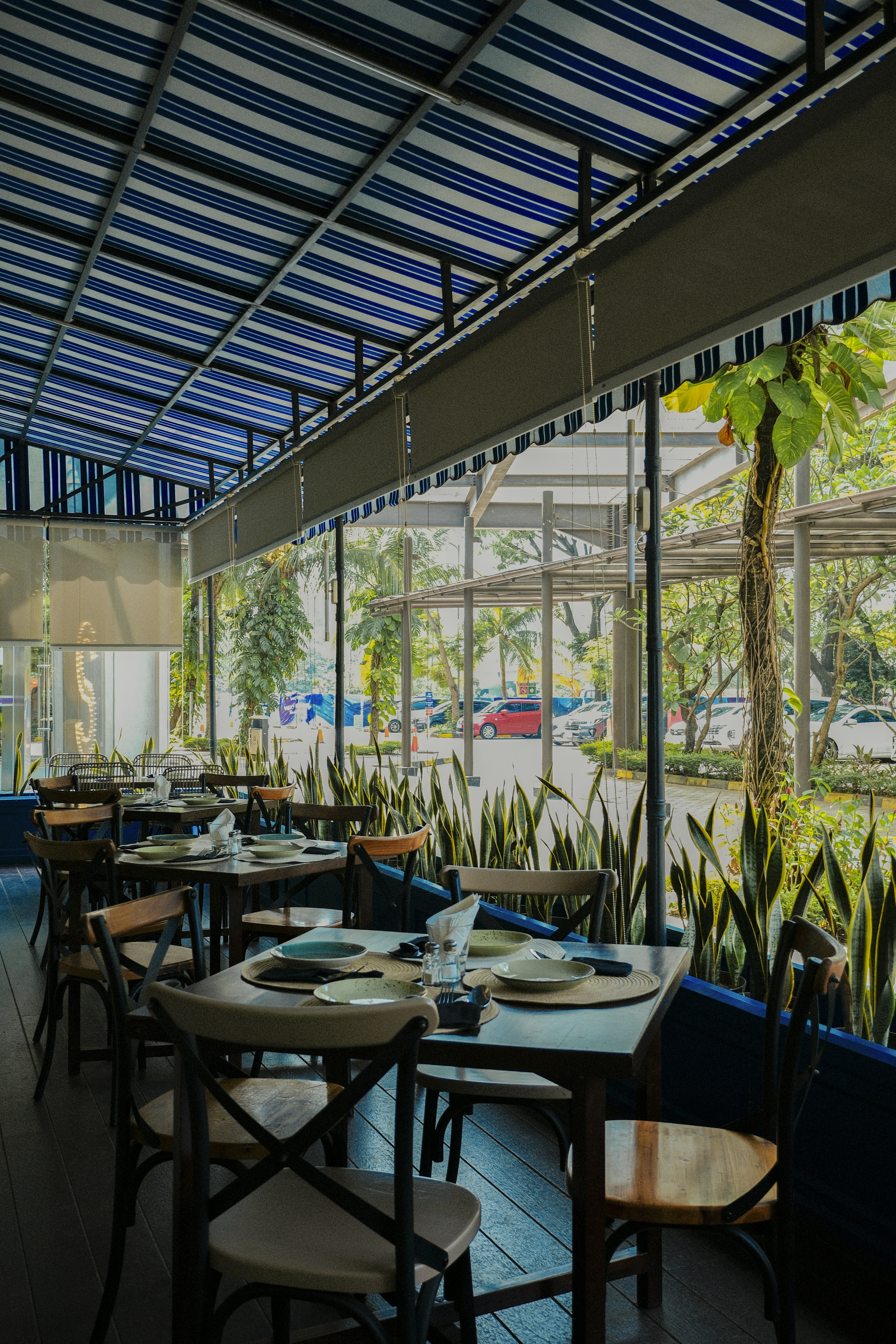 Photo by evan_marvell