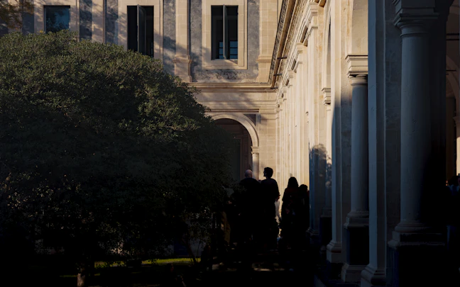 6-Day Catania Budget Itinerary: Sicilian Backpacking Guide