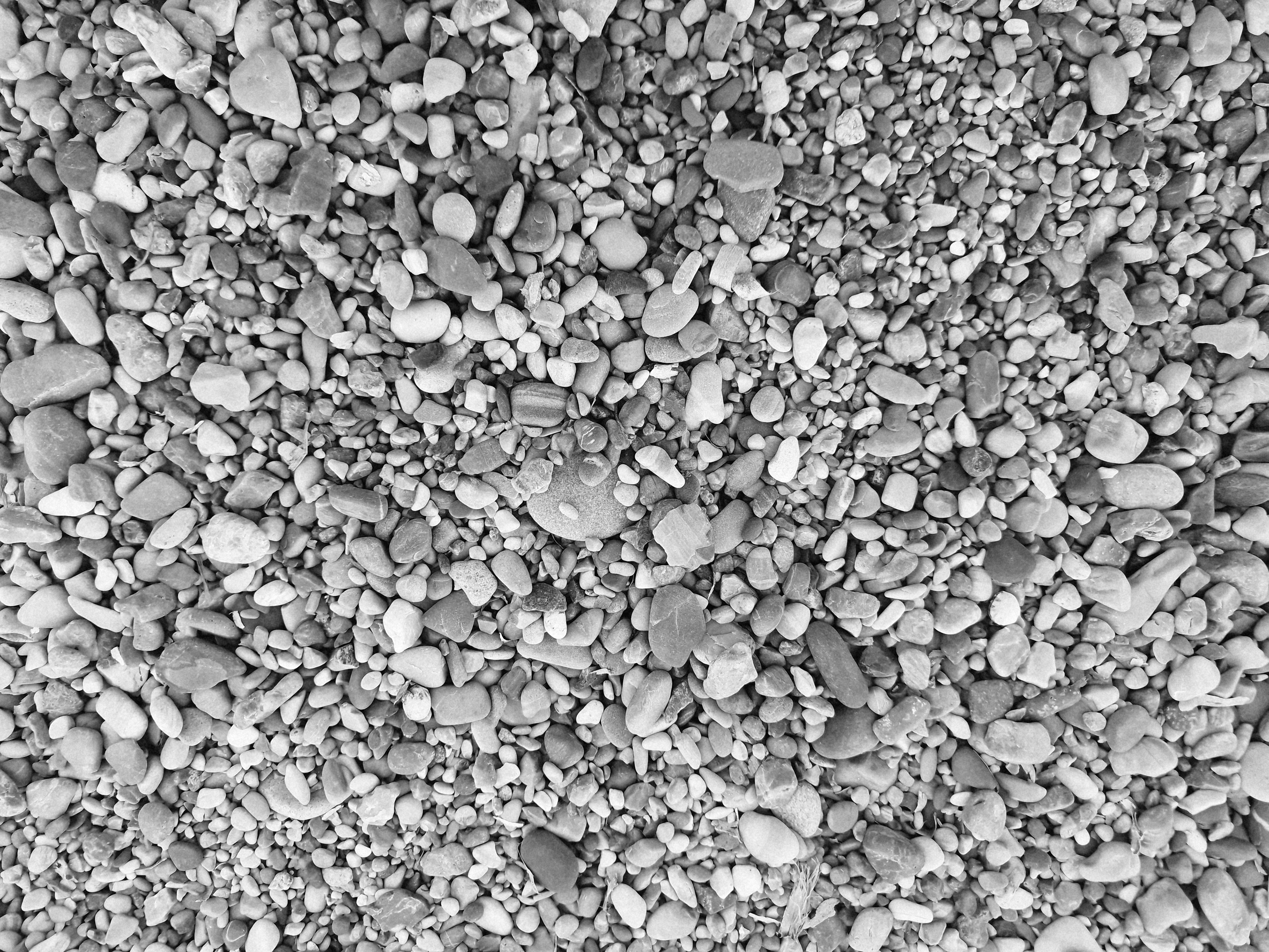 Photo by anastasius1985