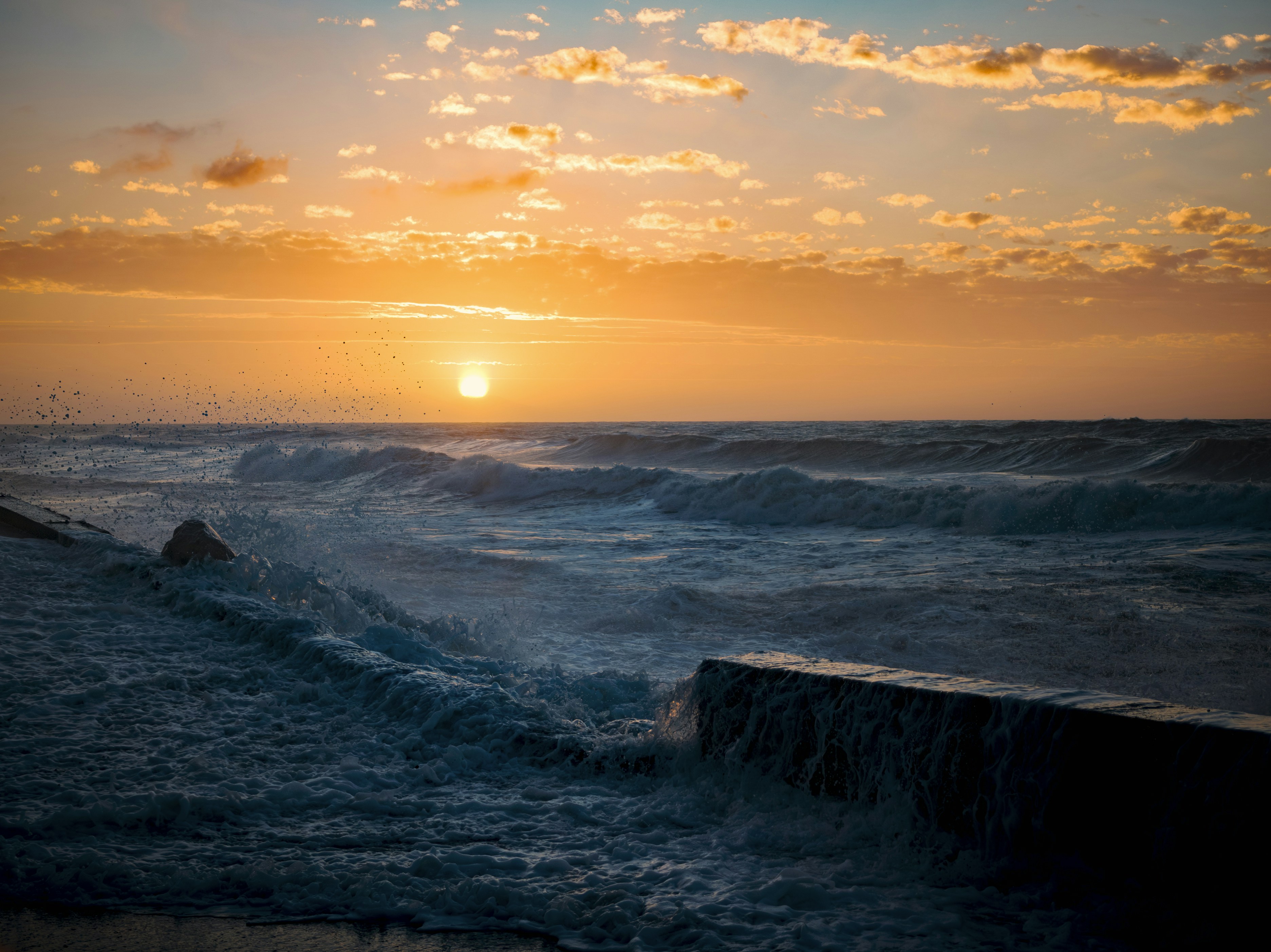 Photo by gieffe22