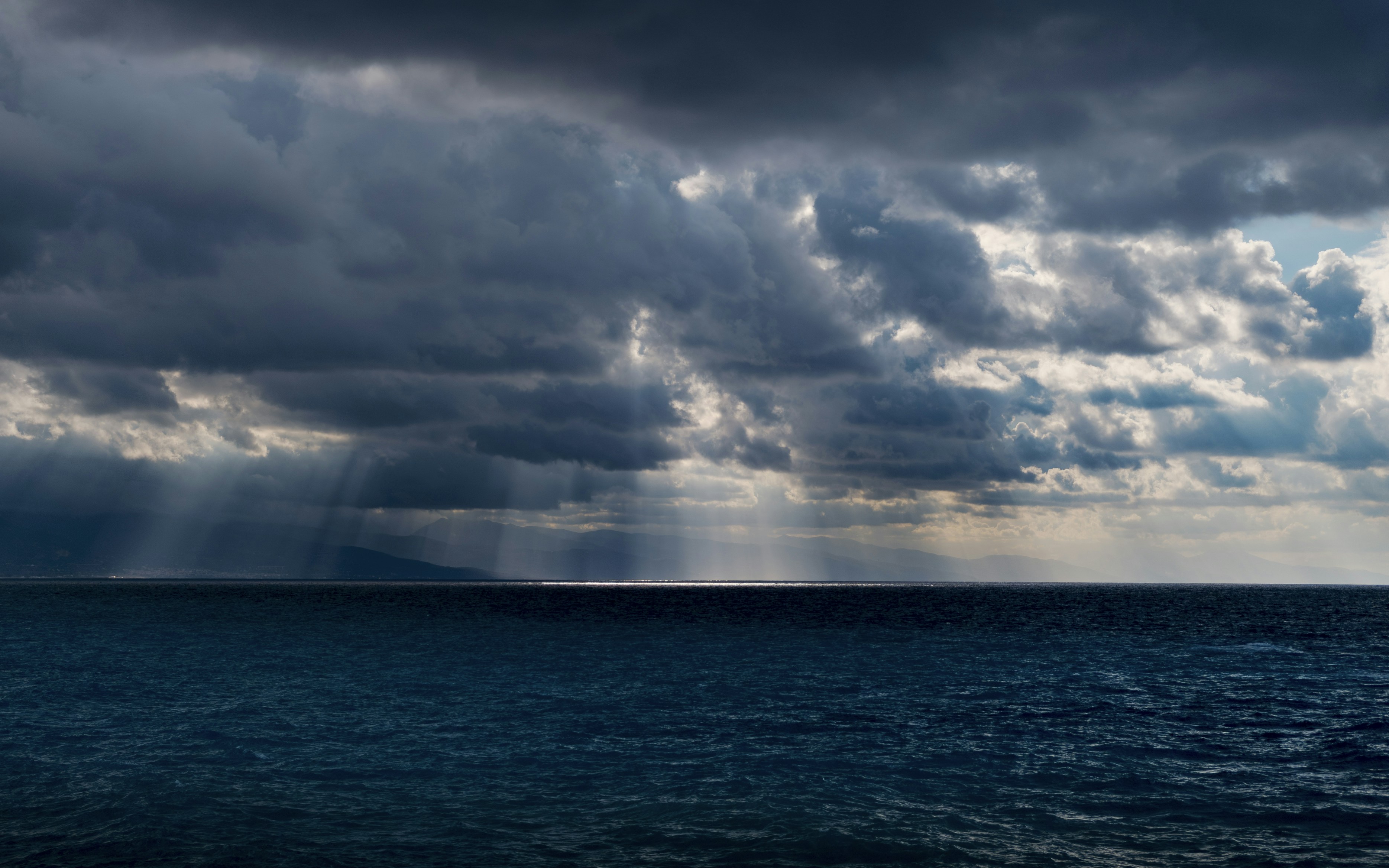 Photo by gieffe22