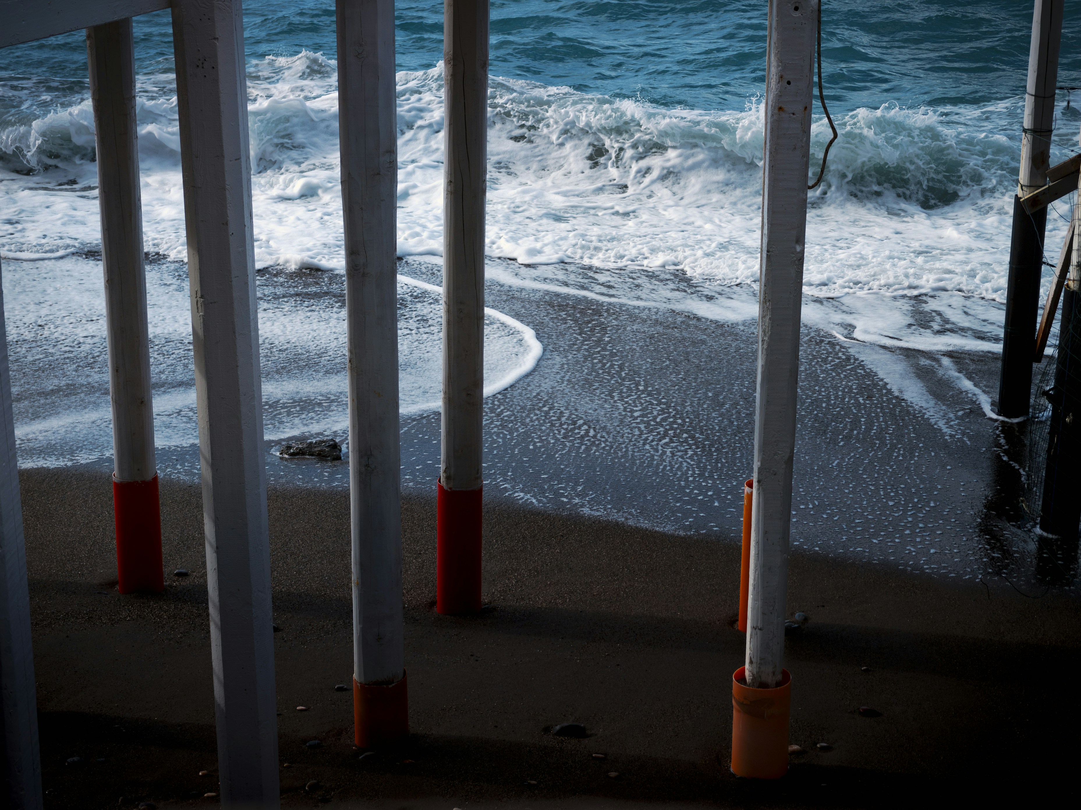 Photo by gieffe22