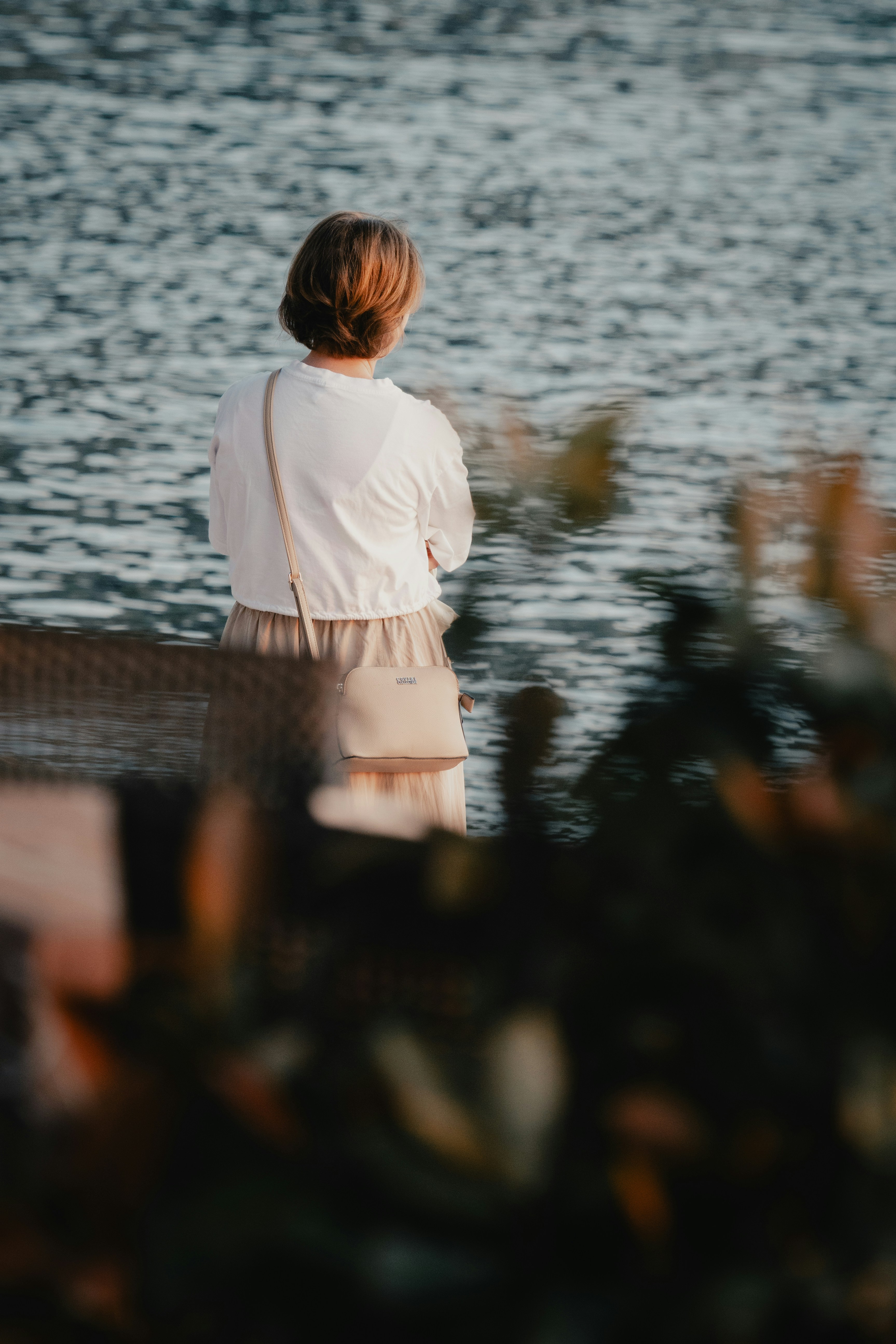 Photo by ssarasframes