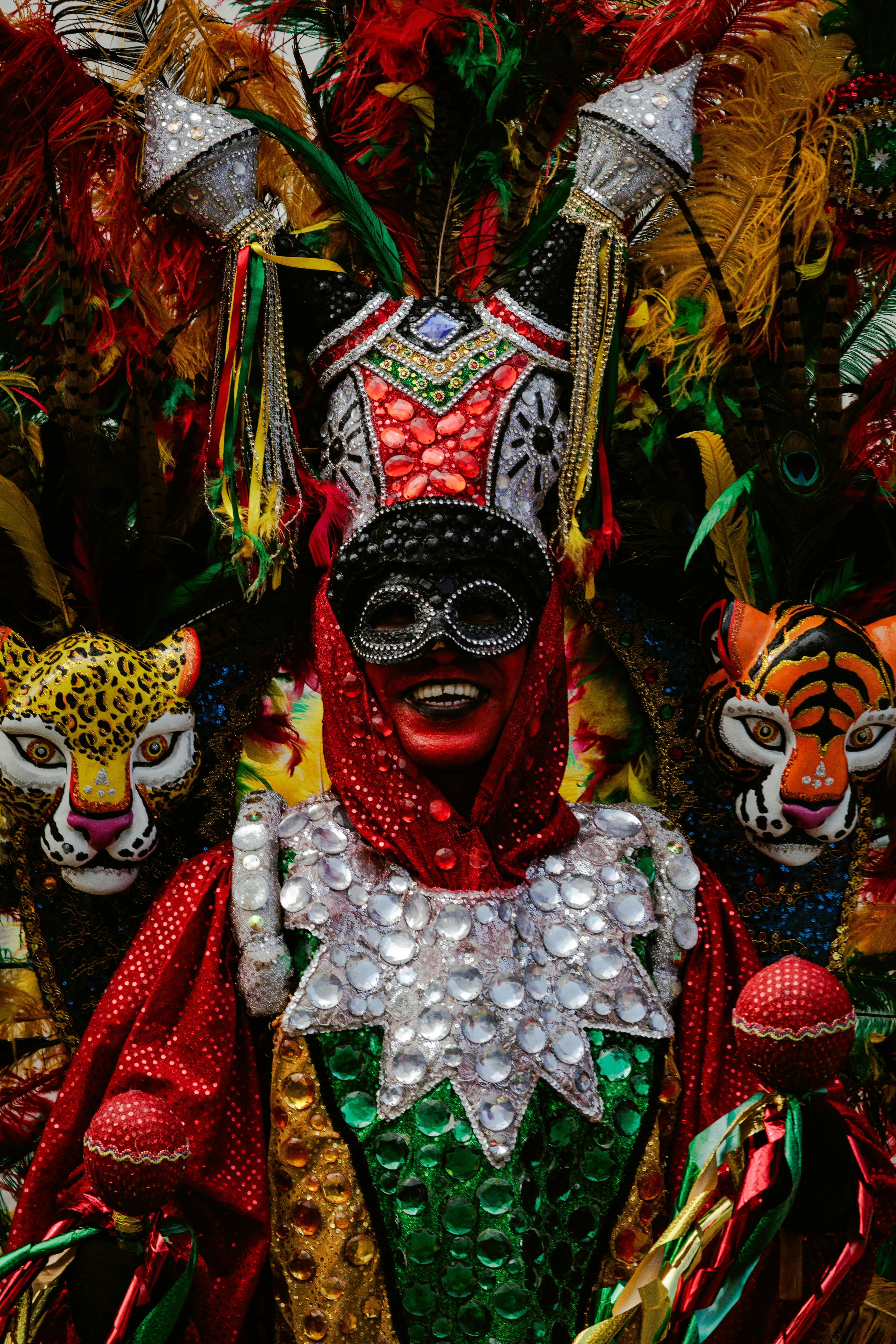 Photo by caribbeanculture