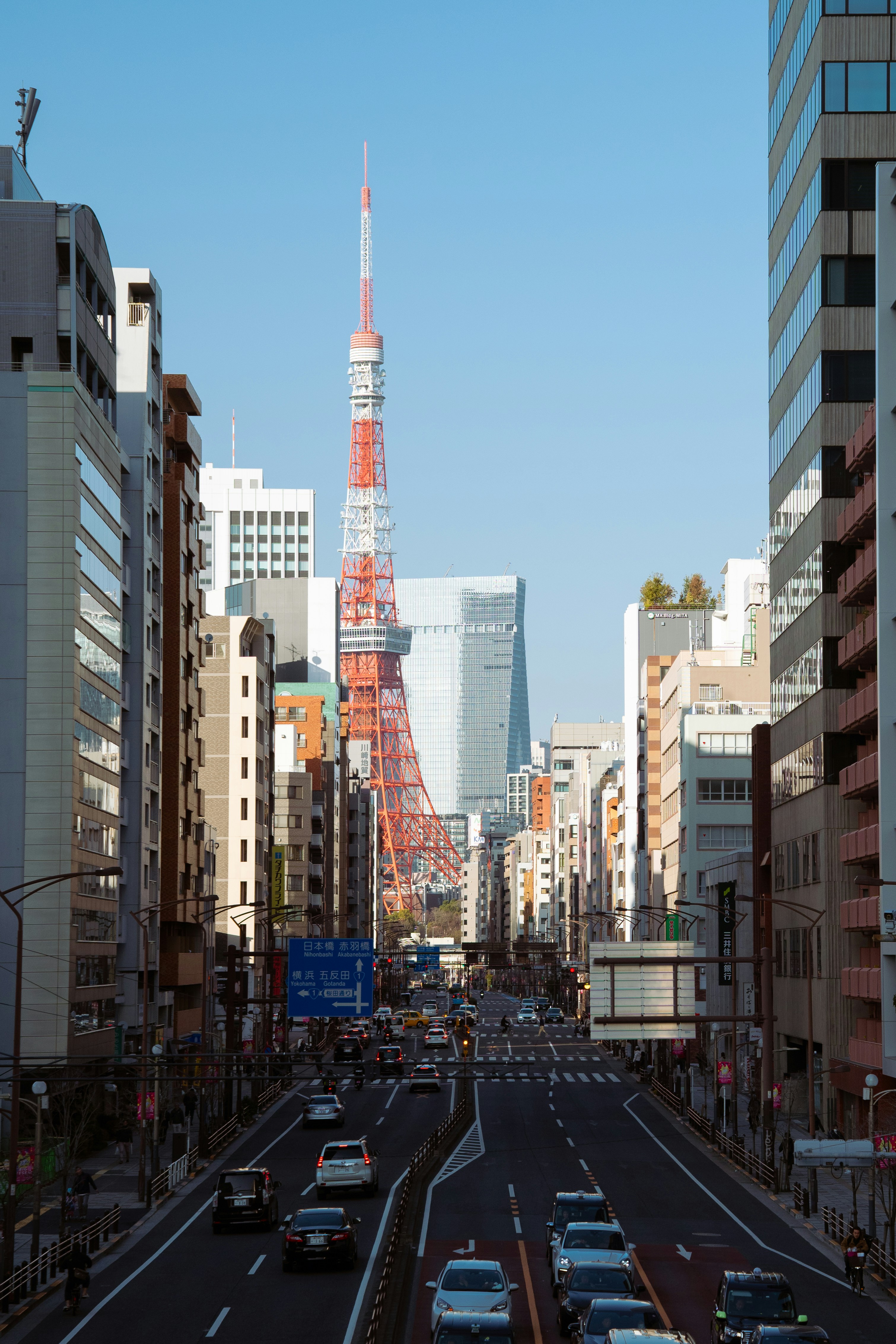 Photo by plain_pix