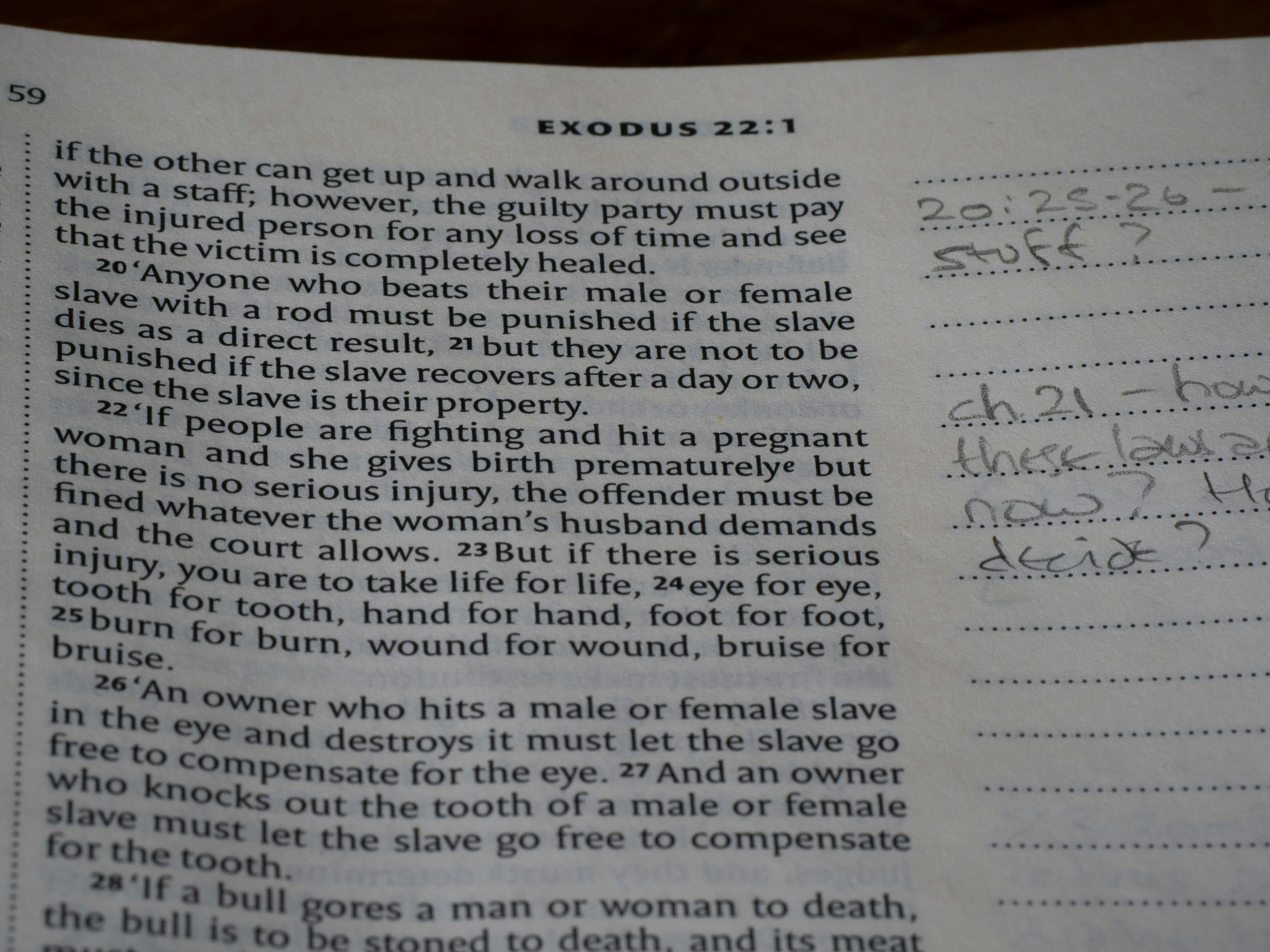 Protocol for RCT of sequential aTBS for suicidal ideation in adults with MDD