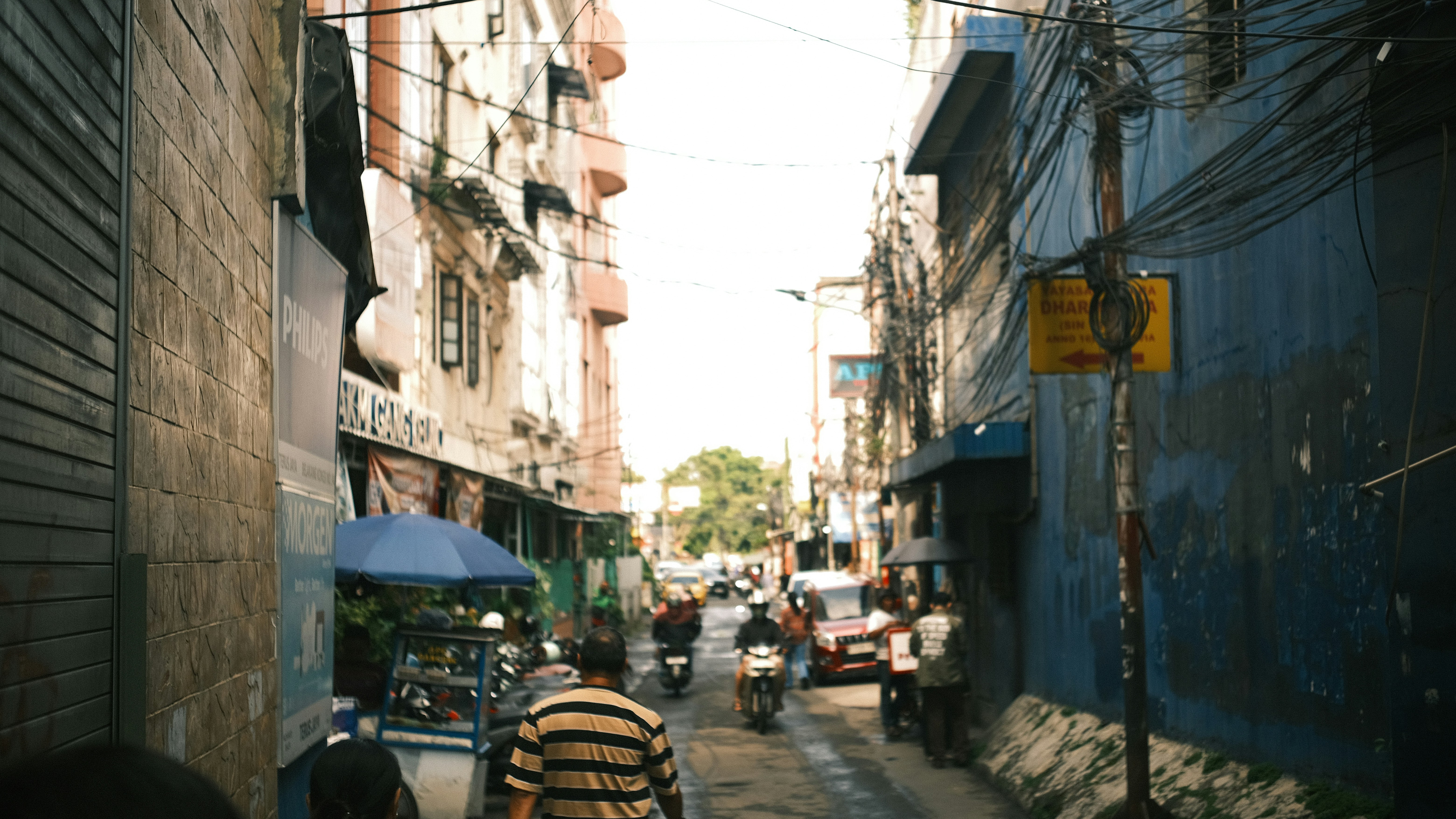 Photo by davidkristianto