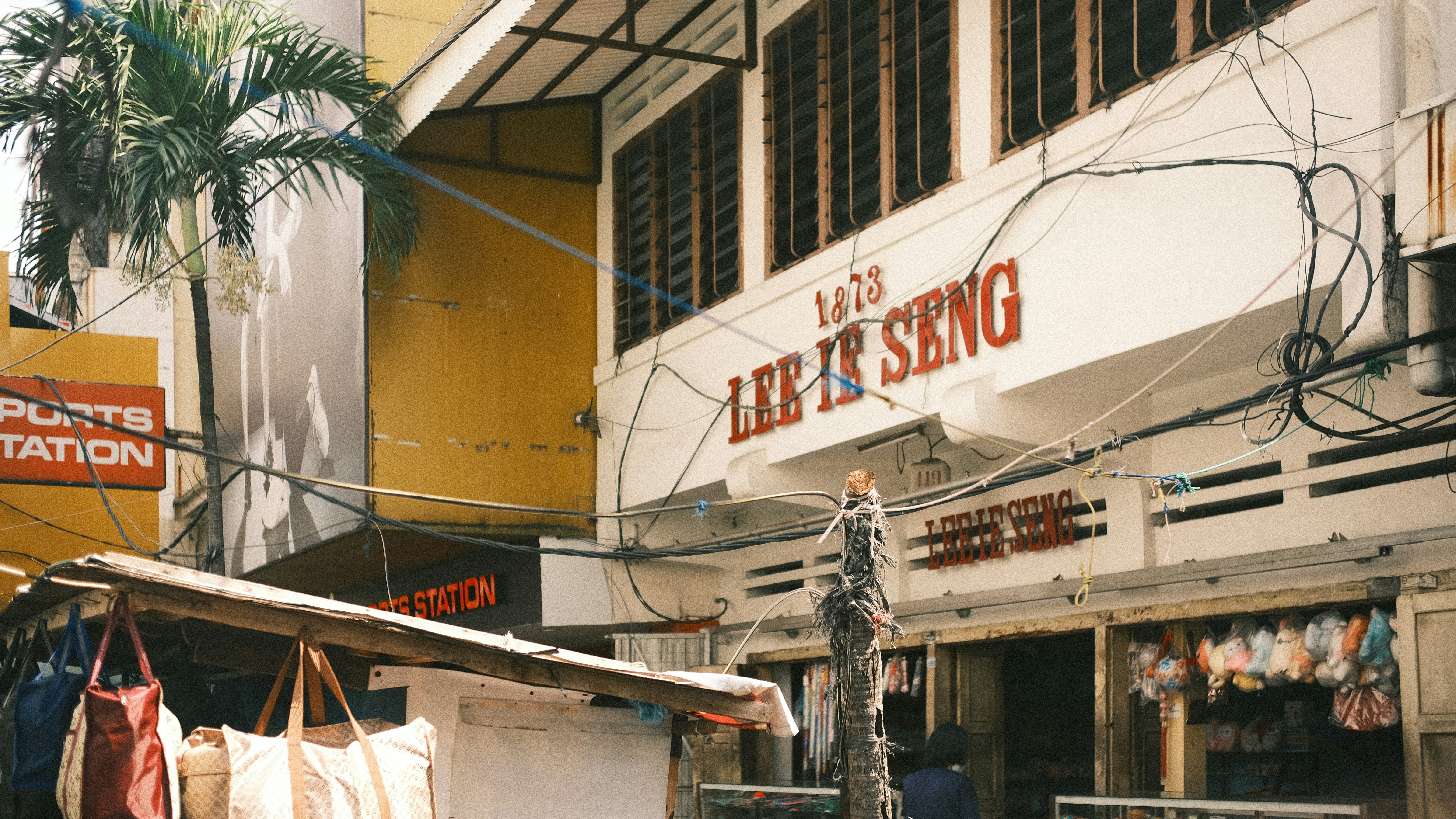 tropical business, wallpaper, Bisnis Digital Nusa Mandiri: Peluang & Strategi Sukses 3