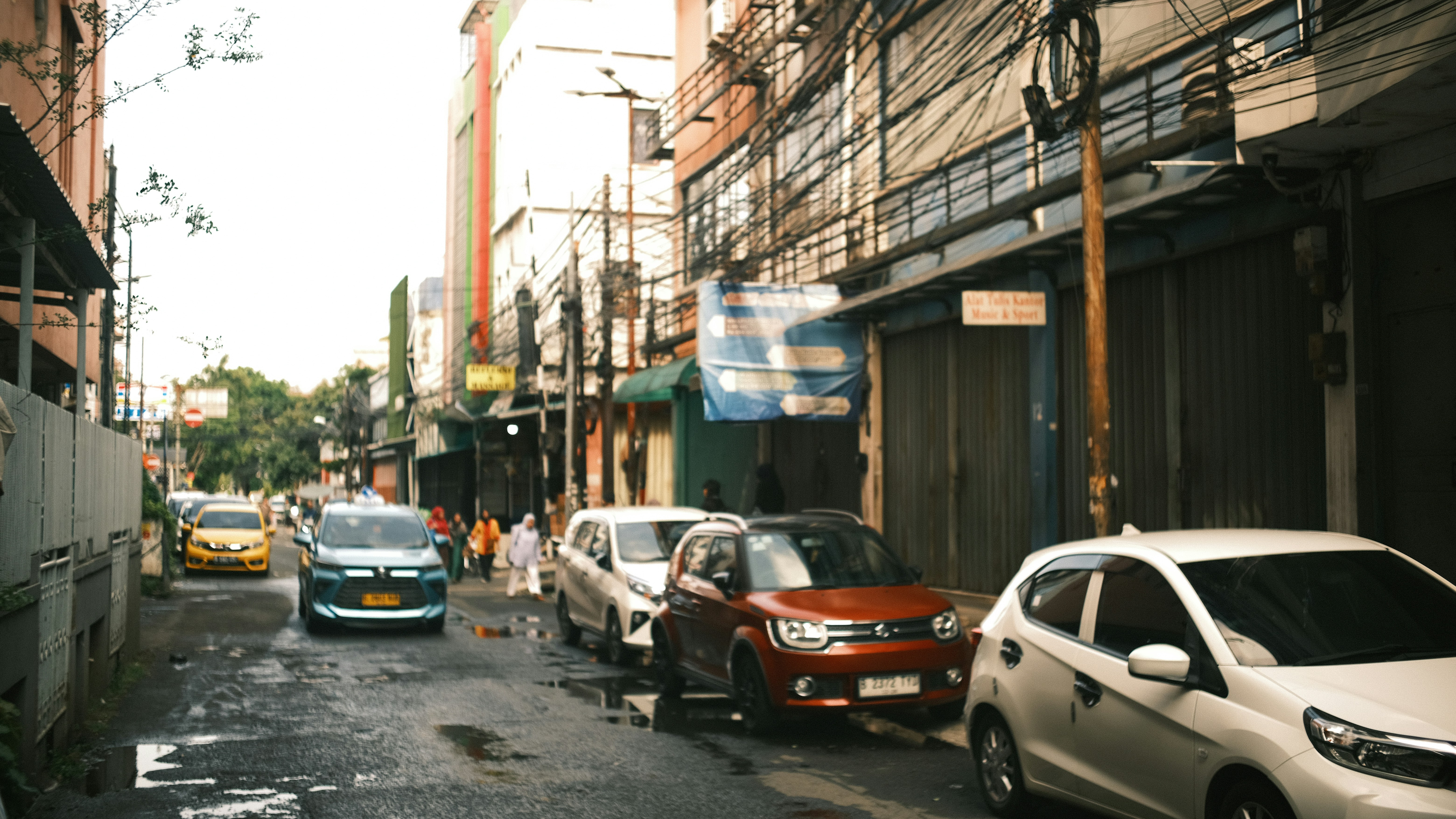 Photo by davidkristianto