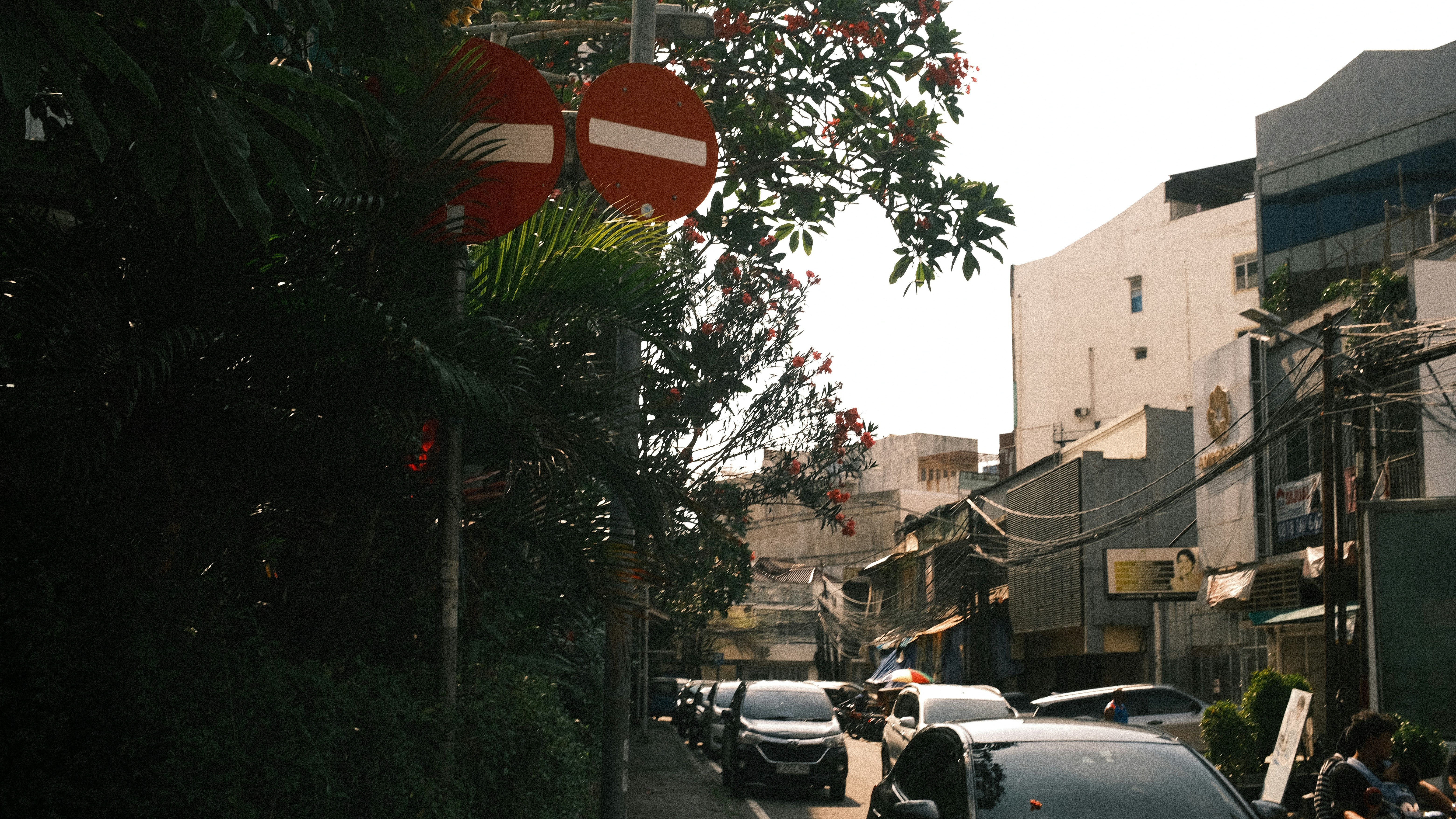 Photo by davidkristianto