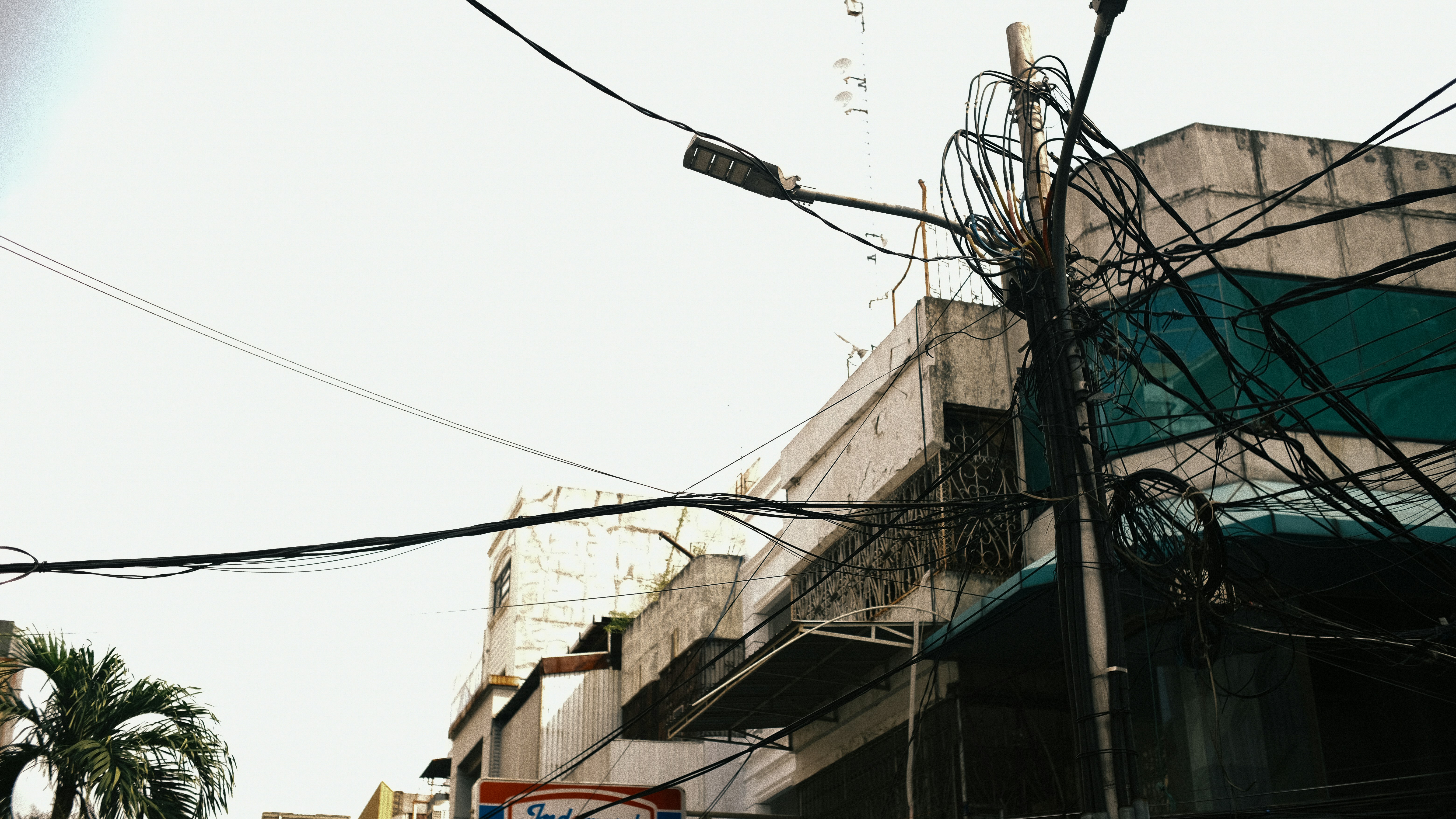 Photo by davidkristianto