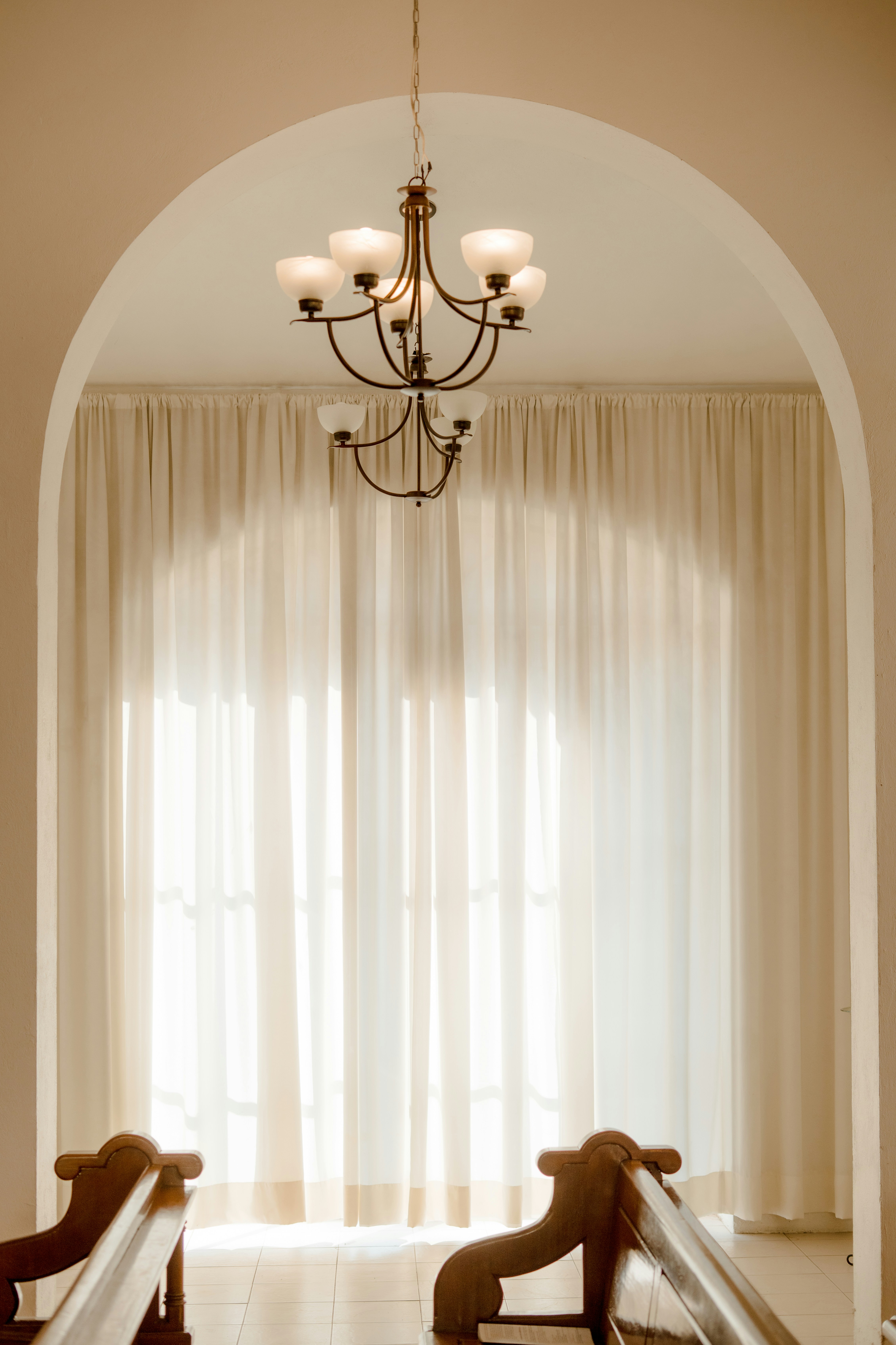 Photo by brunocervera