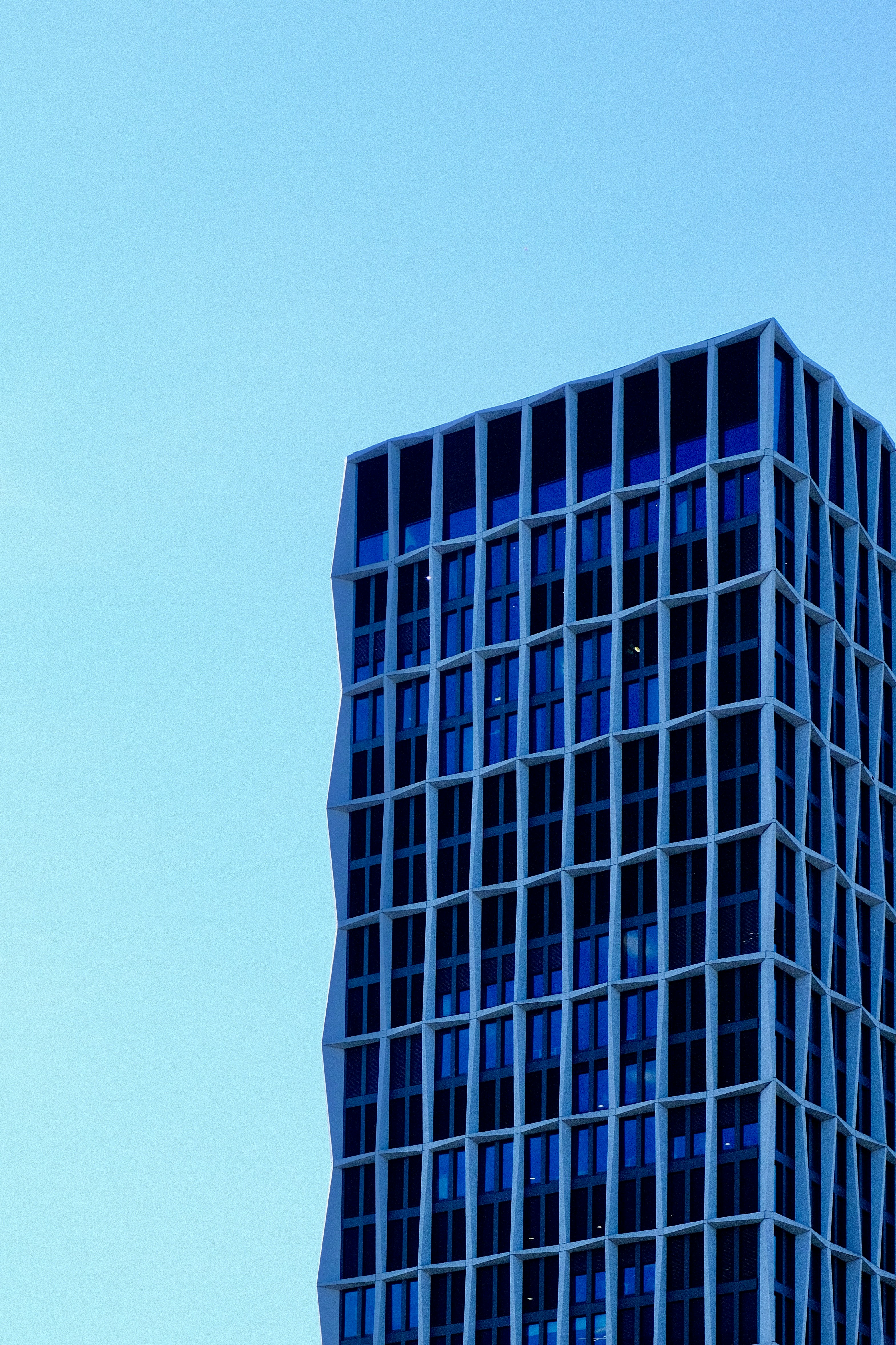 Photo by jonasgerlach