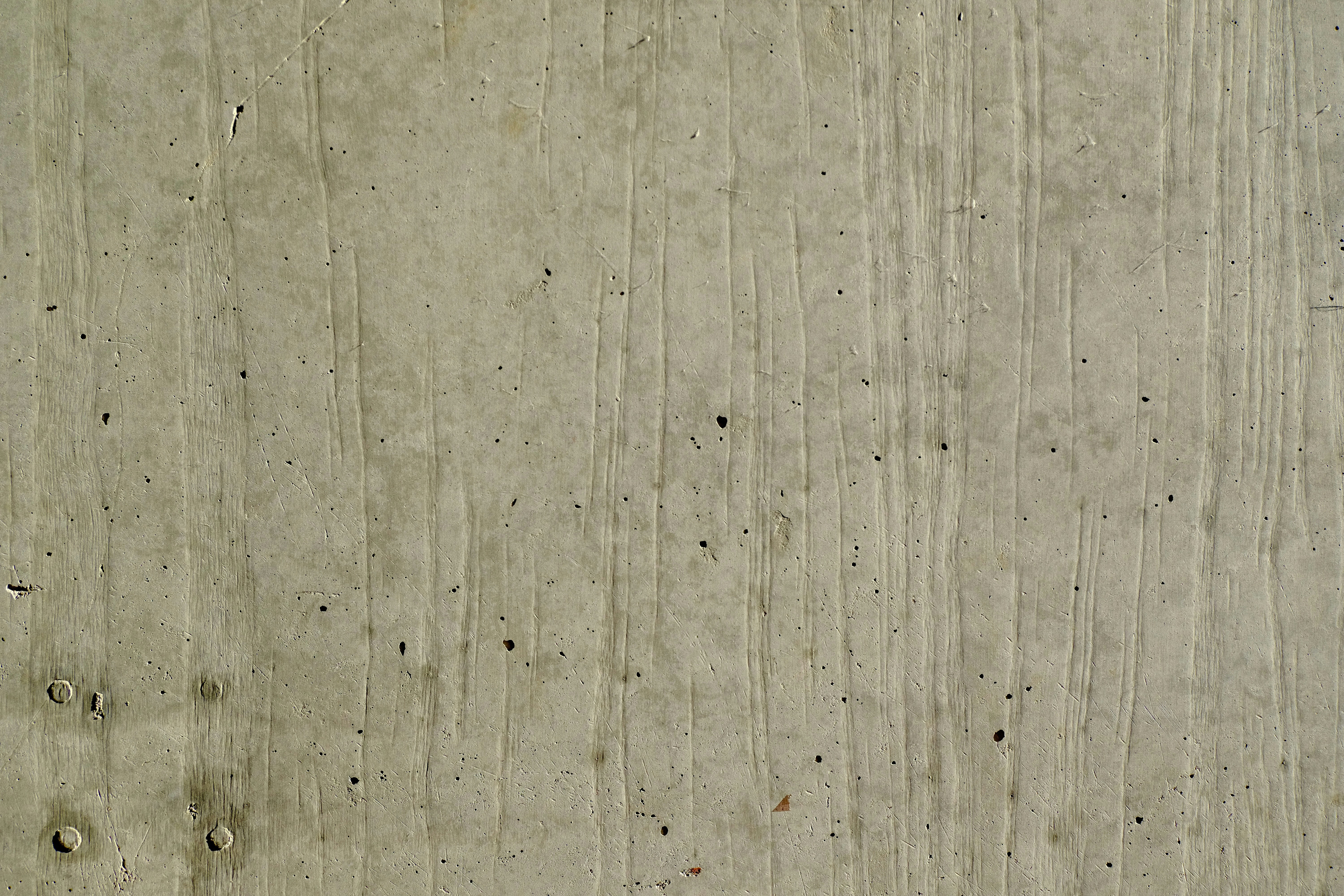 Photo by jonasgerlach