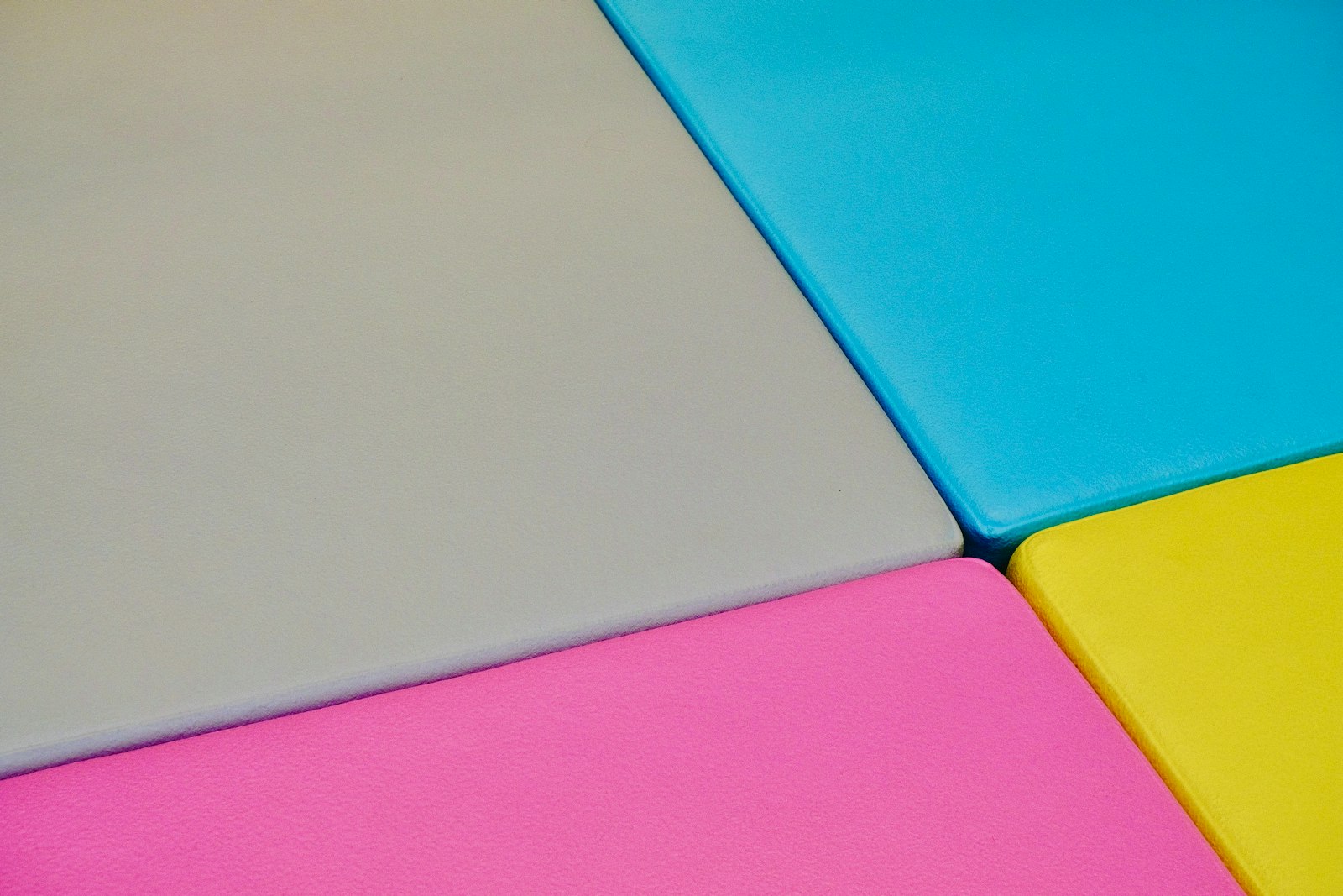 Khu vui chơi