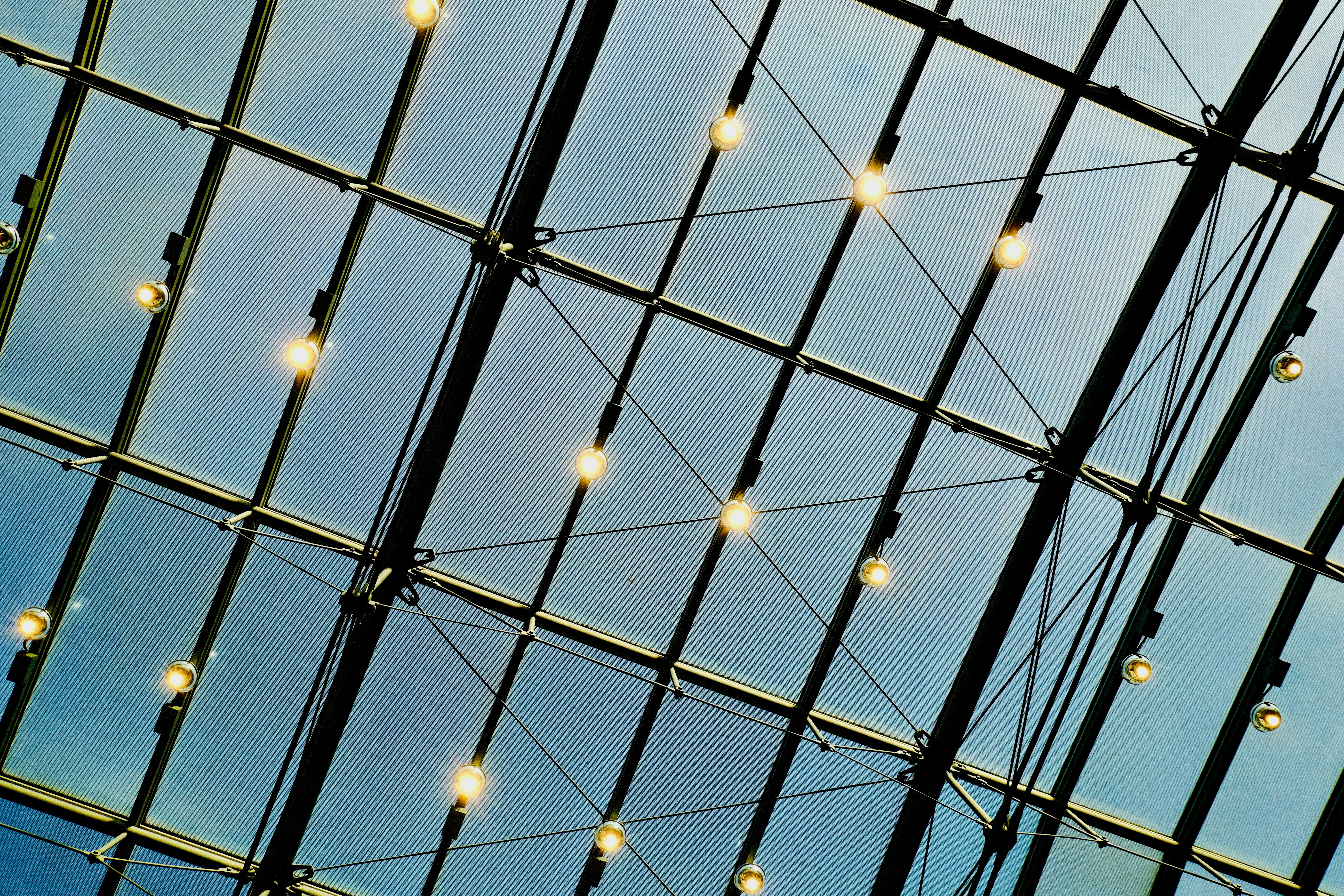 Photo by jonasgerlach