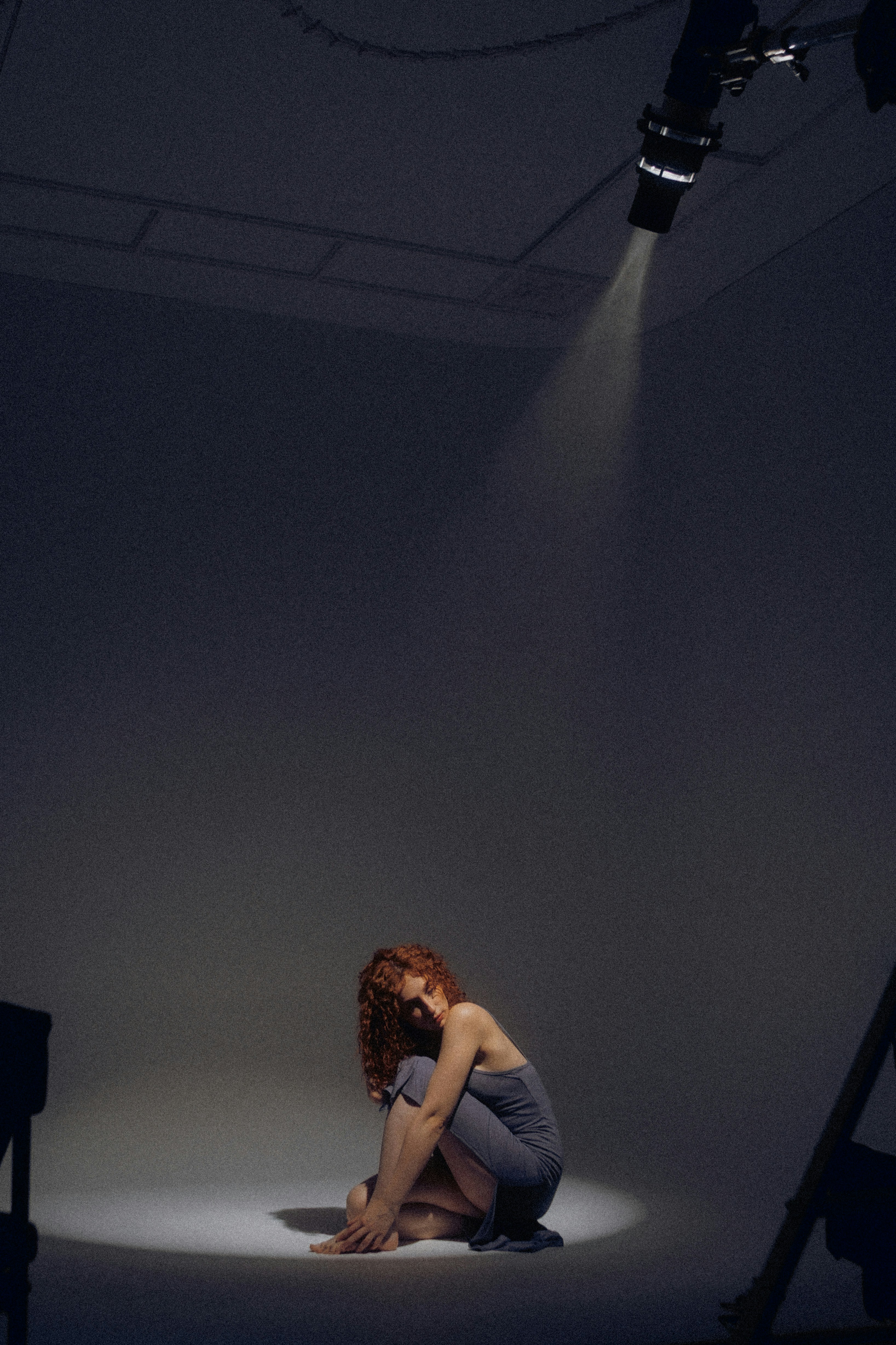 Photo by valentinakond